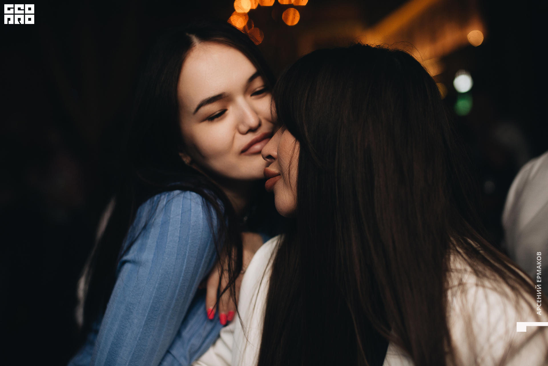 102 2022-10-23-013421_arseniyermakov.jpg