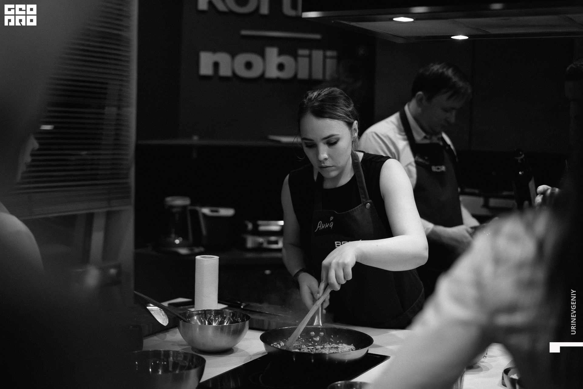 04.03.2021. Каре (86).jpg