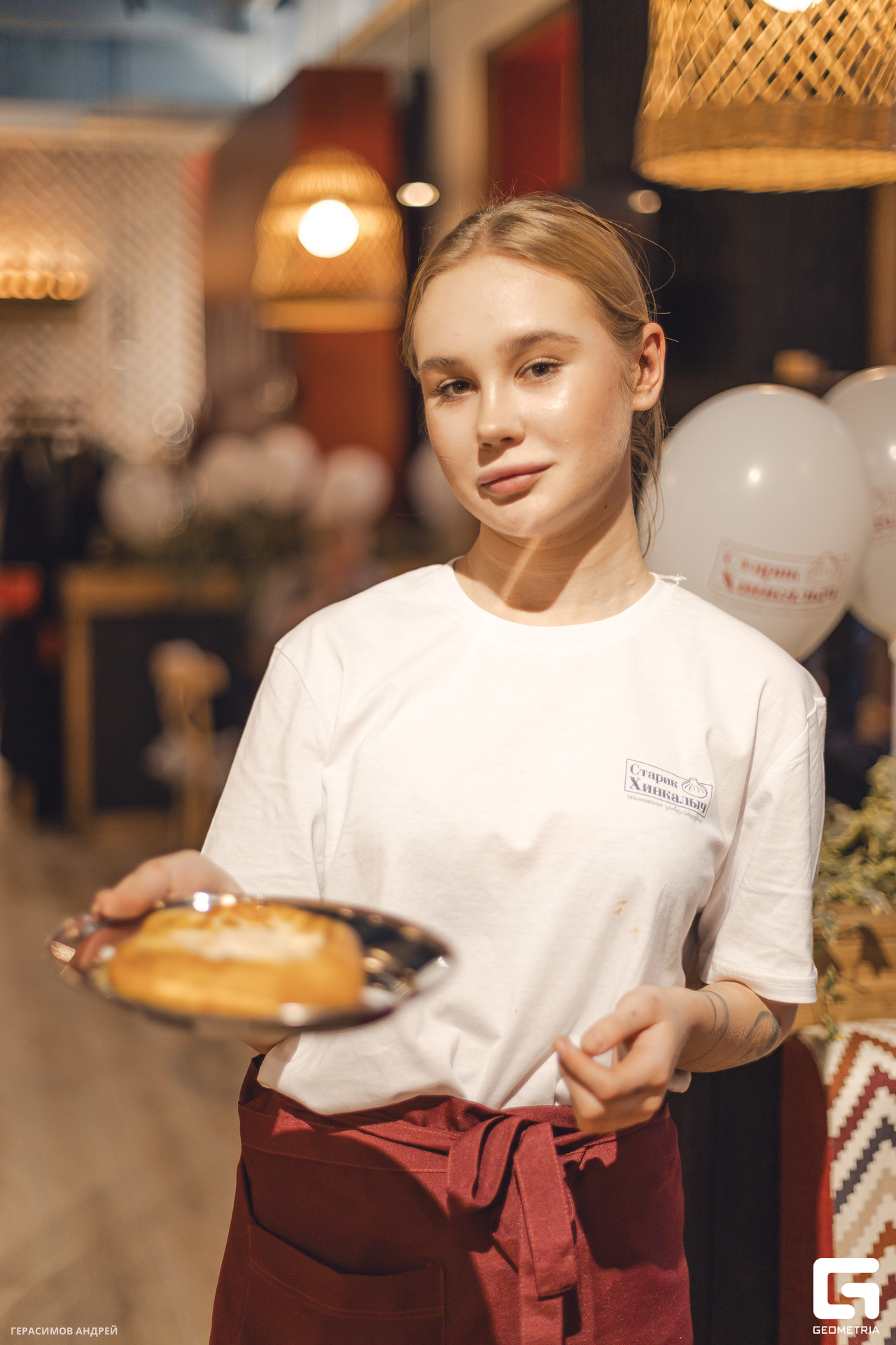 008 С тарик Хинкалыч 26. 03.jpg