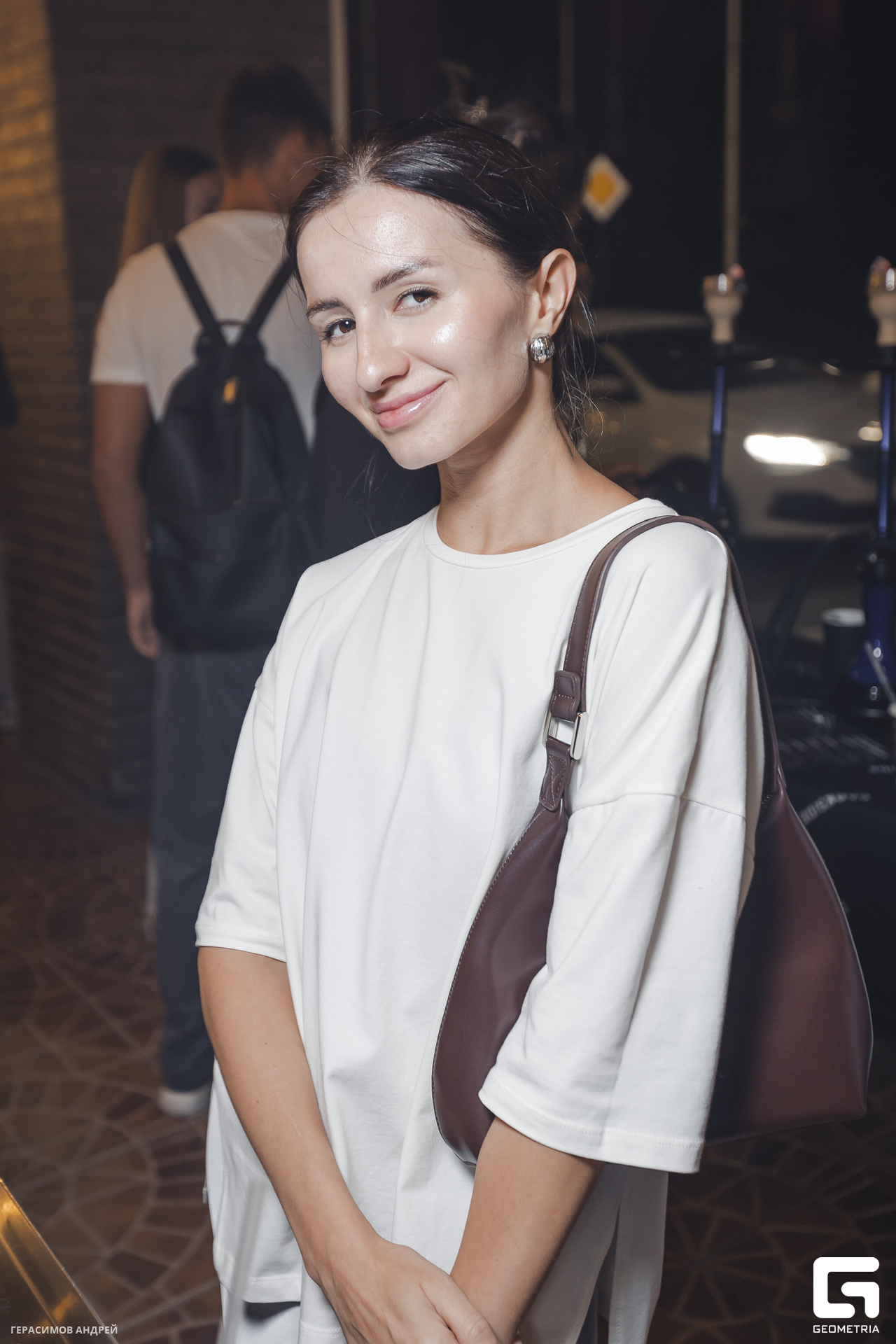 125 Hookah Place 7. 09.jpg