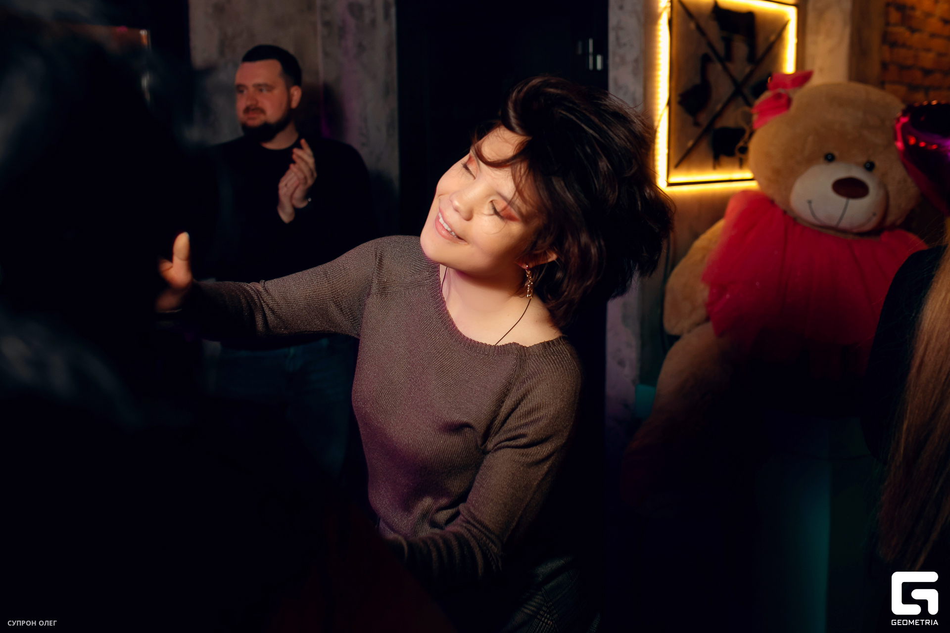 0N5A1785 копия.jpg