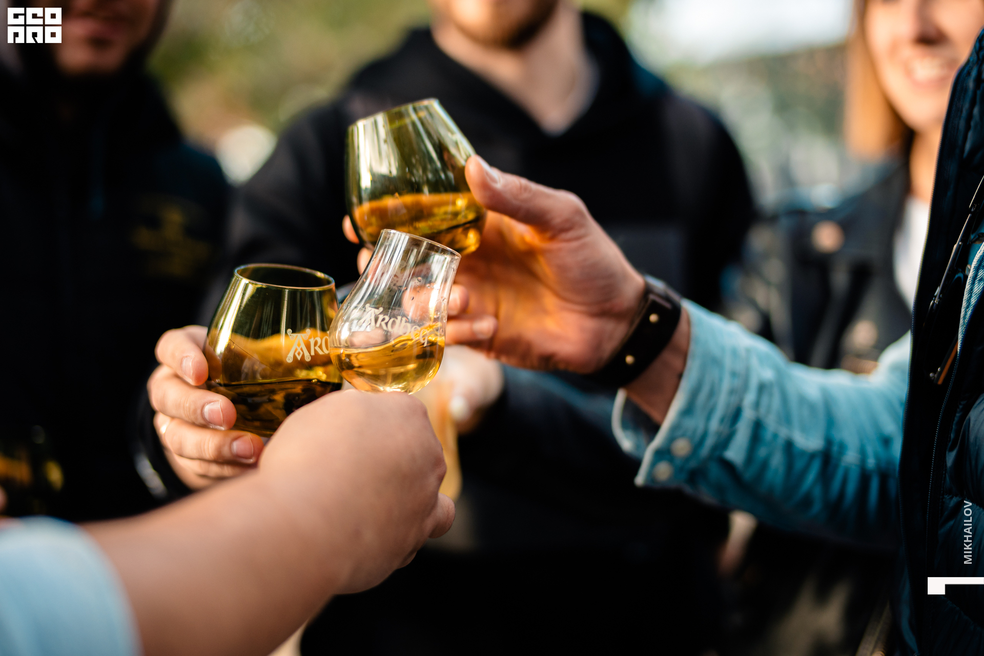 114-28-08-2021-16-18-Secret Garden - Mikhailov.jpg