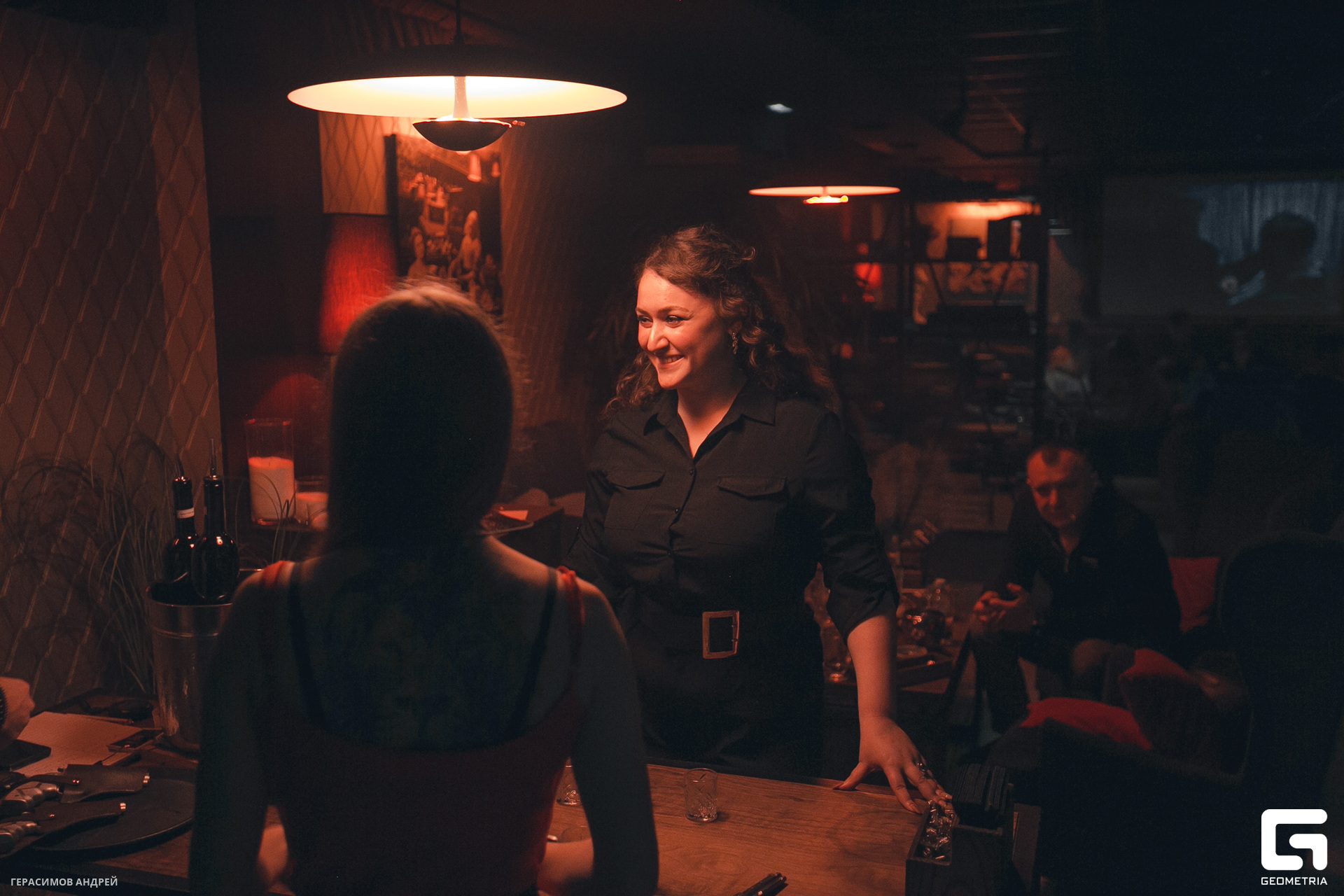 086 Хабл Бабл 28.10.jpg