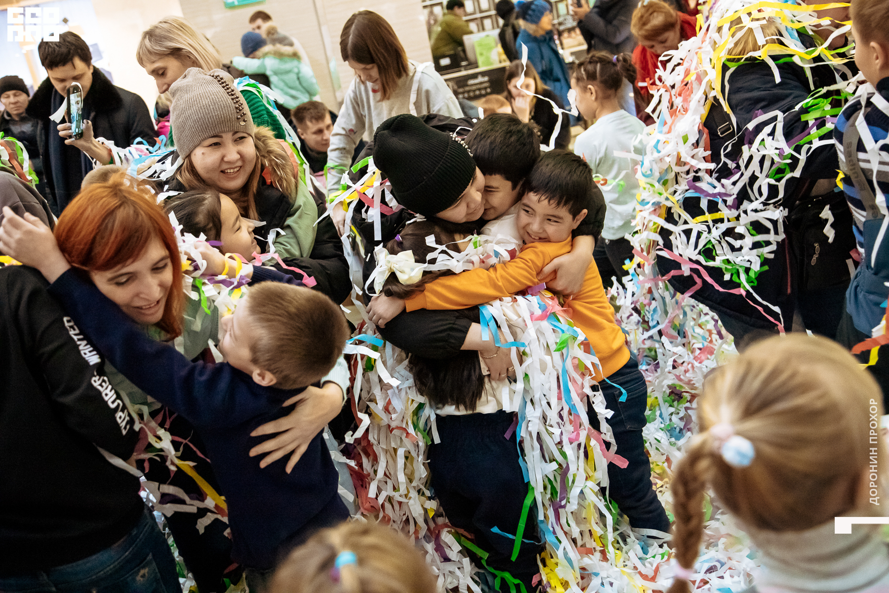 2023.01.07 Неоновая 189.jpg