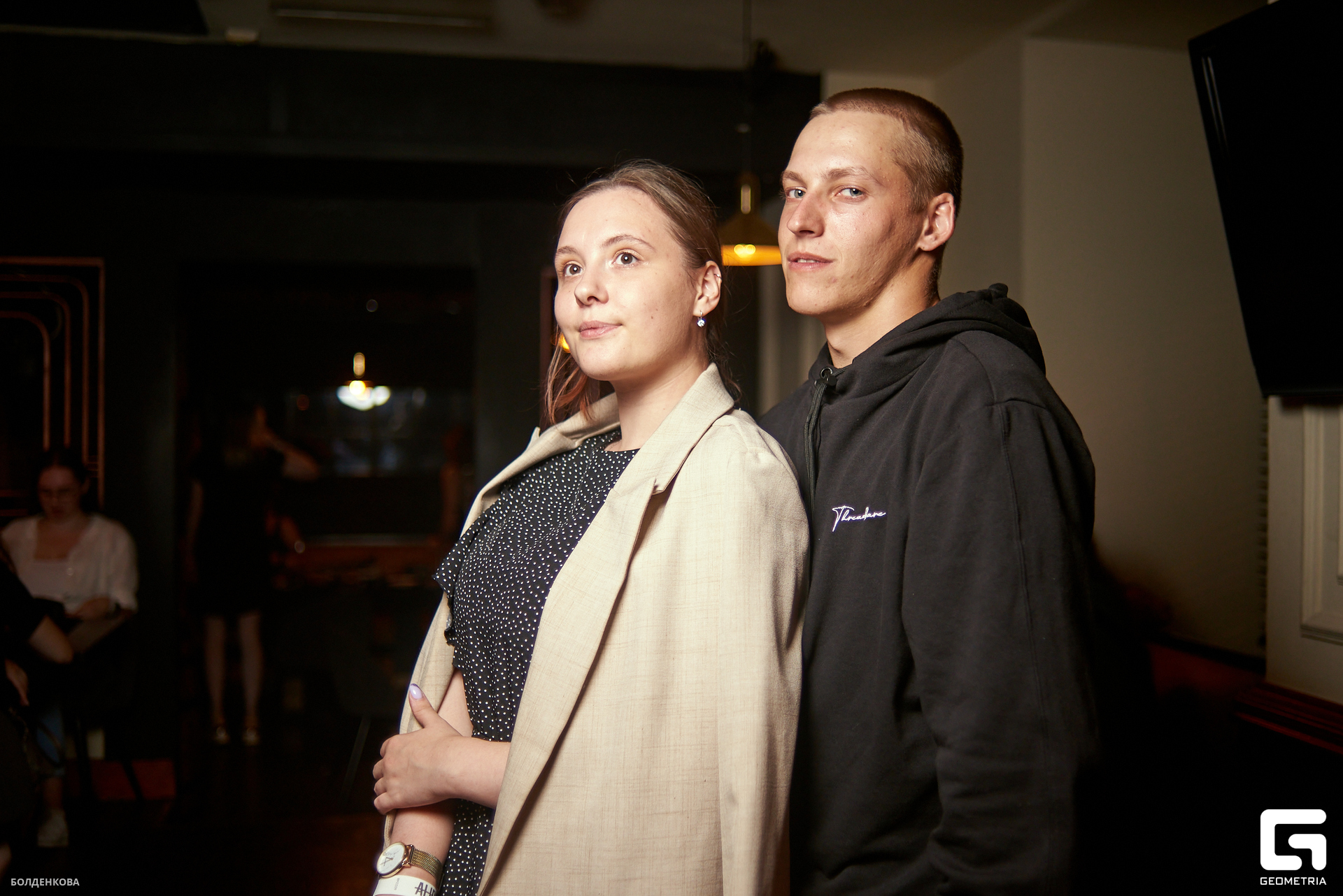 127_19-08-23_12-59 _Boldenkova.jpg