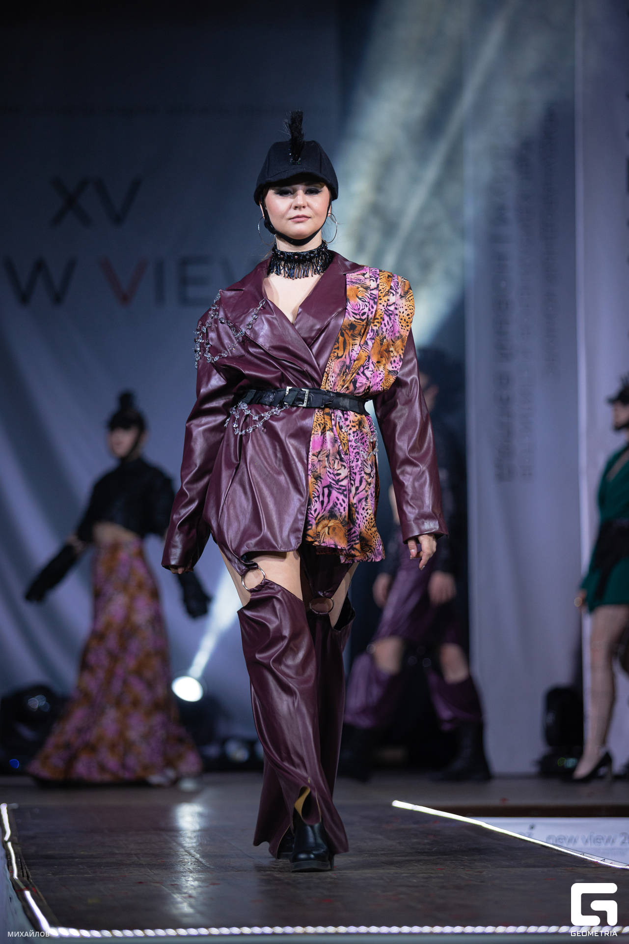 426-2305203850-Показ - Михайлов - 2560.JPG