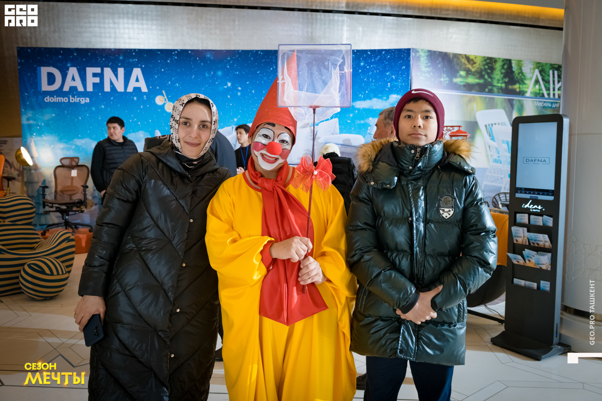 Нугманов Равшан (32 из 476).jpg