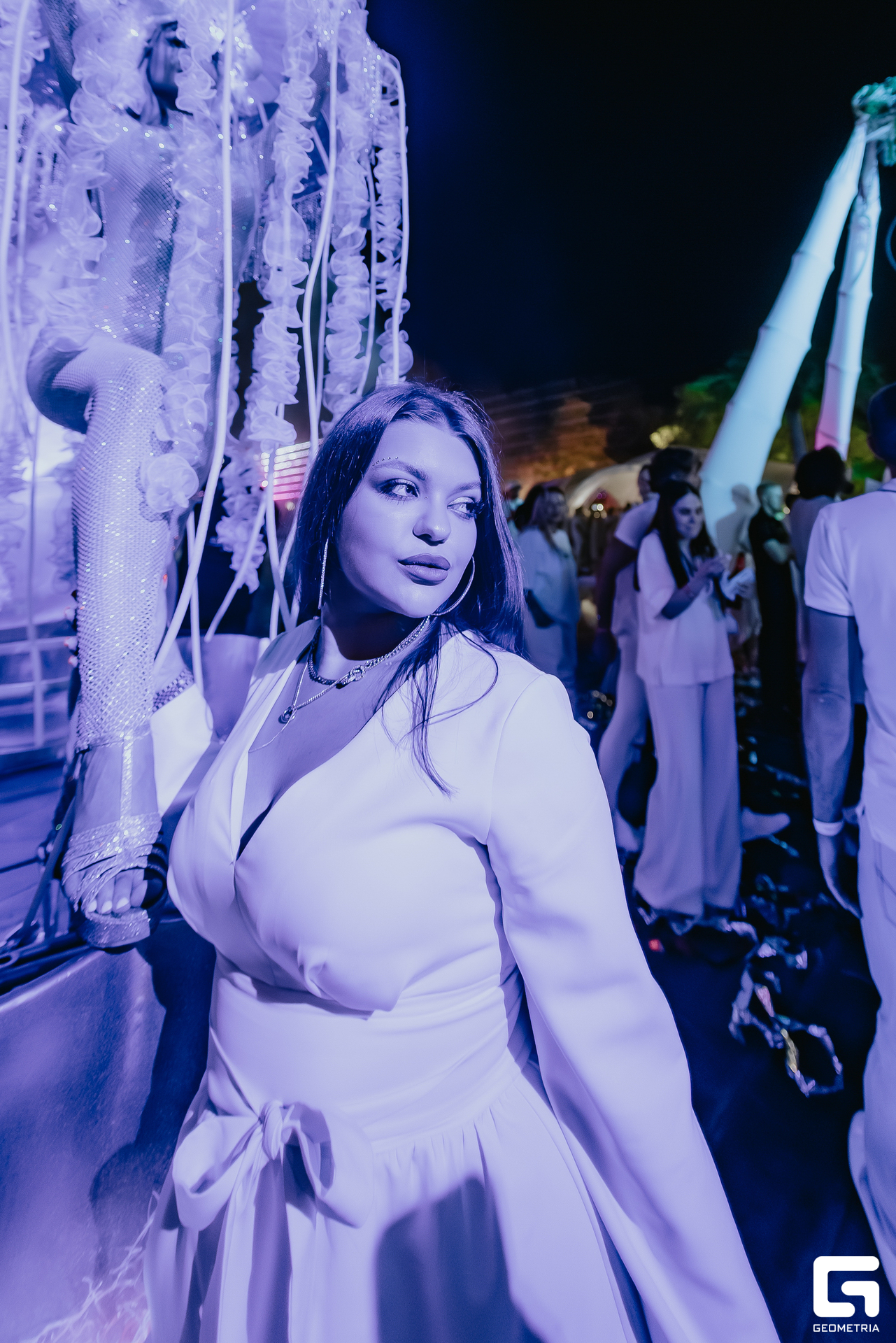 @dmitry_chuntul [White party 2025 NIGHTl]-0395.jpg