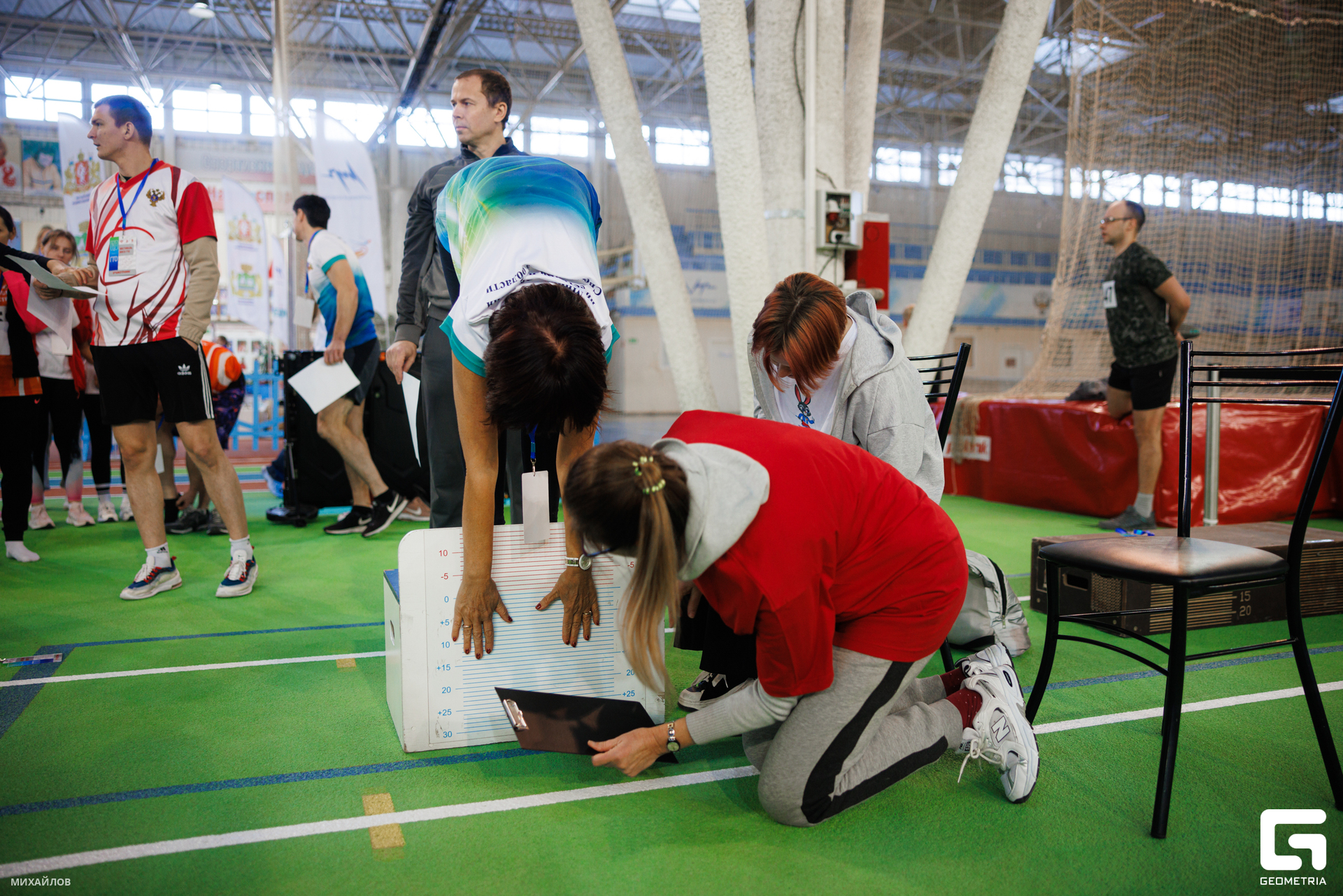 160-190225-5445 mikhailov-web.jpg