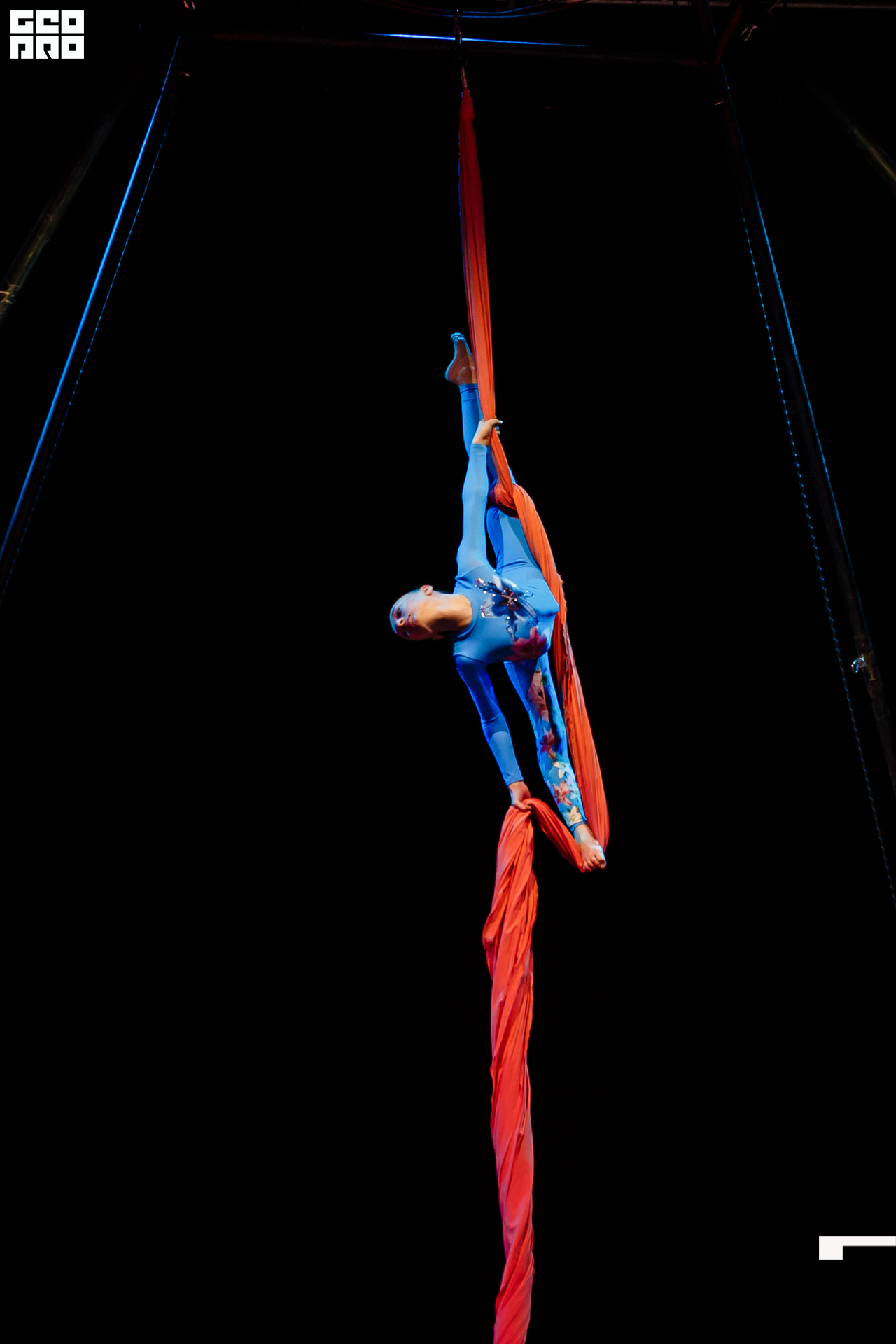 21-03-13 16-56-10.jpg