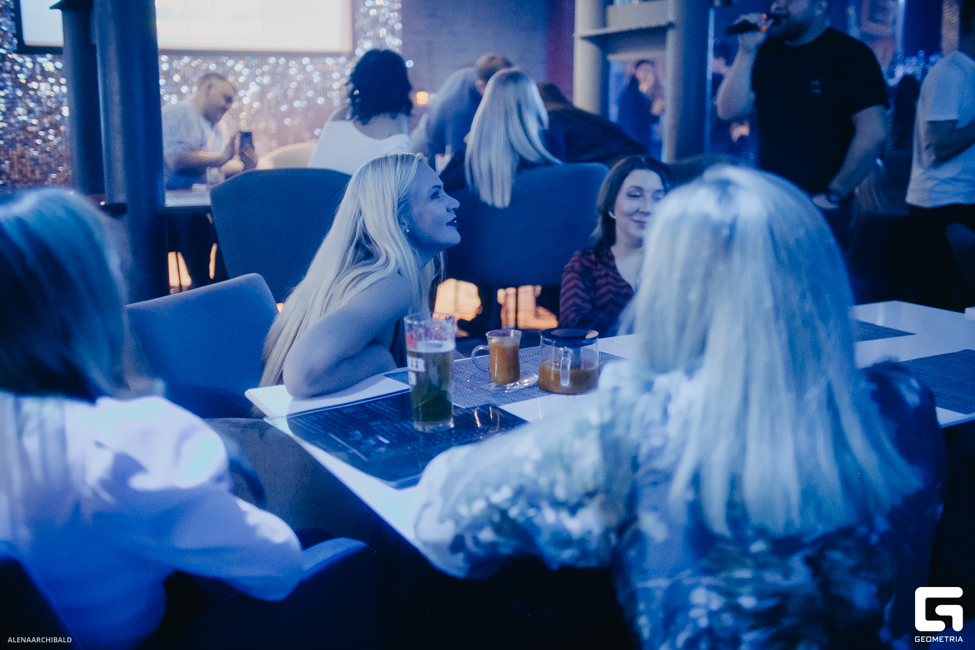 2023-04-08 00-27-04_alenaarchibald056.JPG