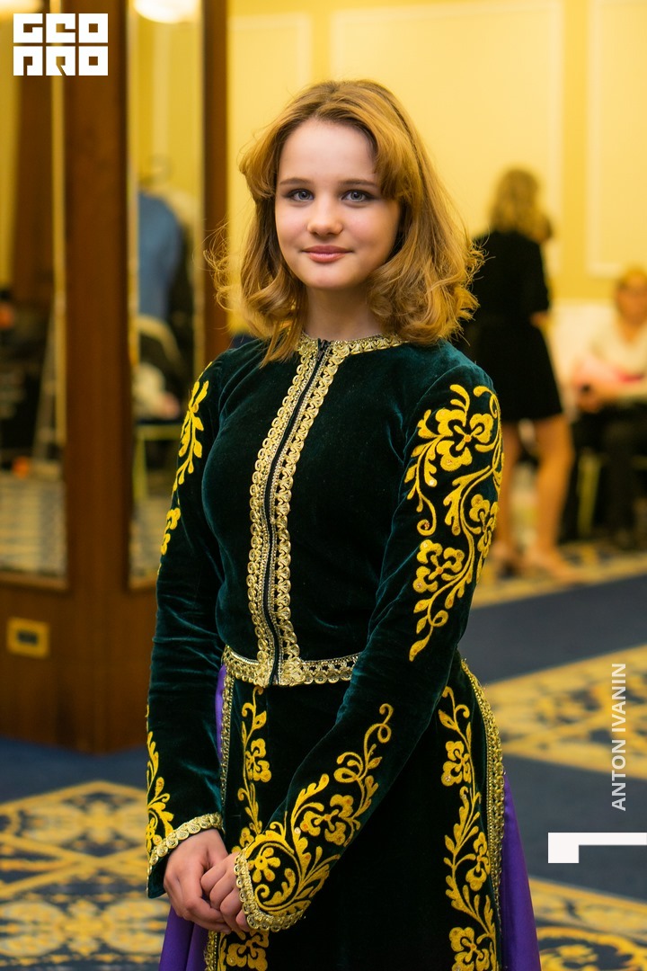 DSC00178 (Копировать).jpg