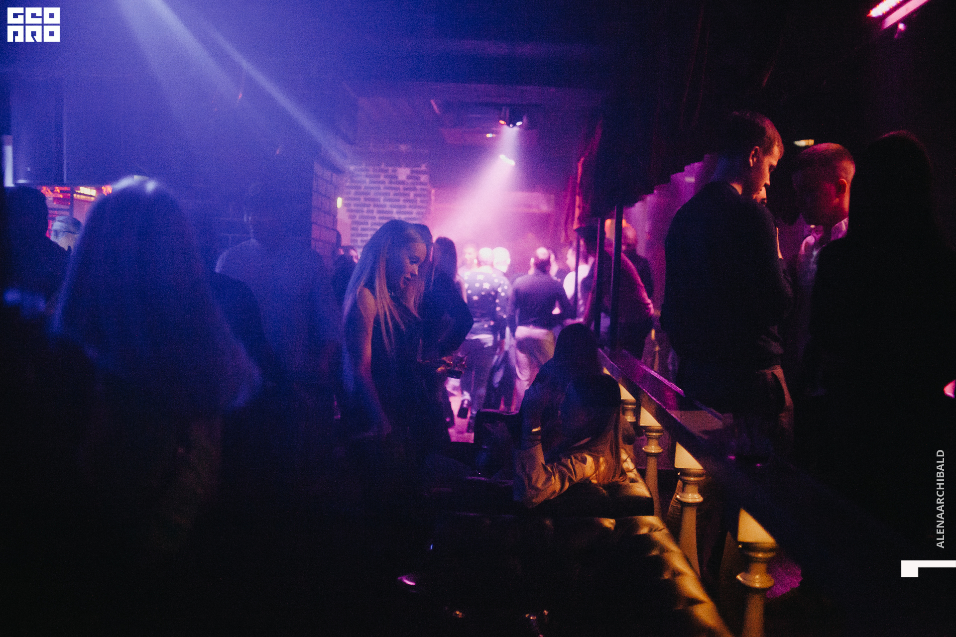 2021-02-27 00-46-29_alenaarchibald_093.JPG