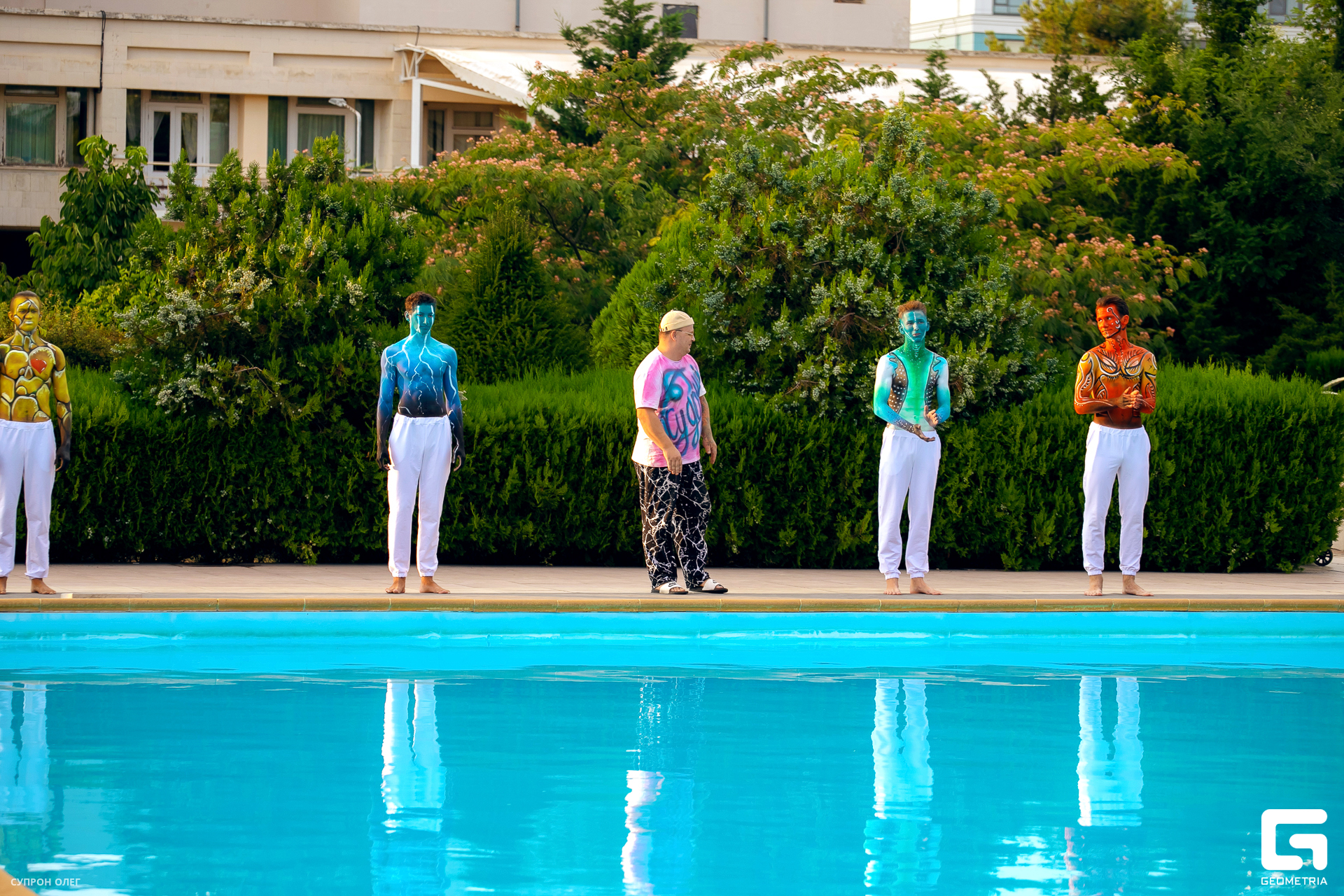 0N5A1087 копия.jpg