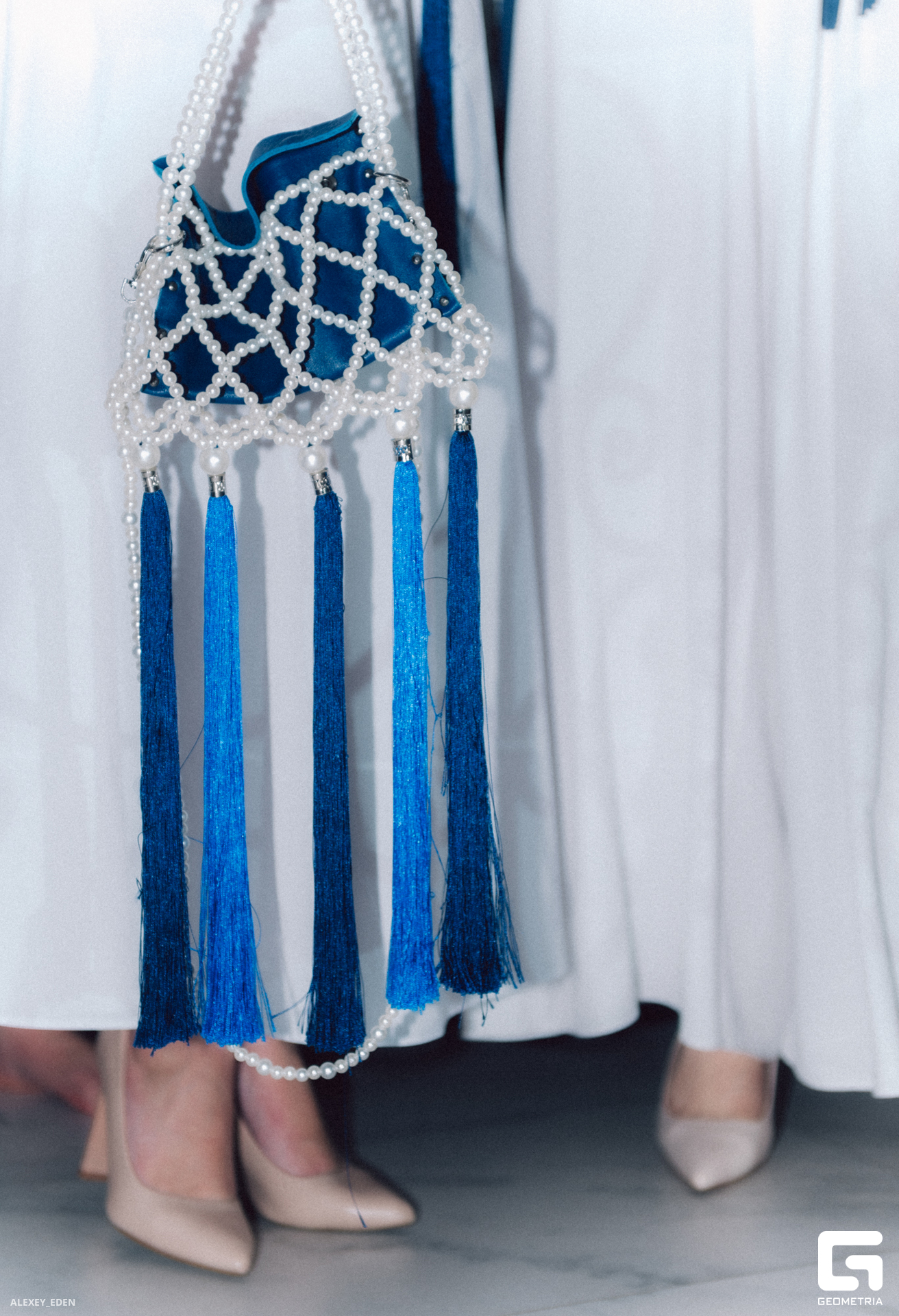 081 — копия.jpg