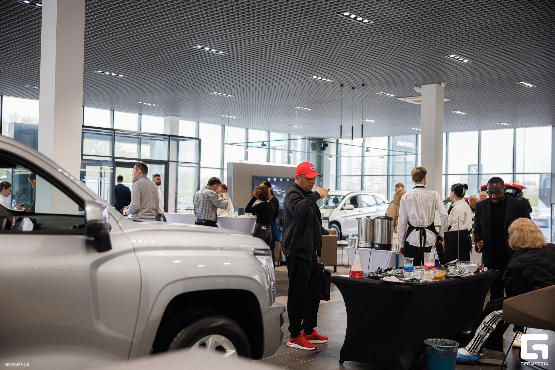 073-202405185425-Регинас - Михайлов-2560.jpg