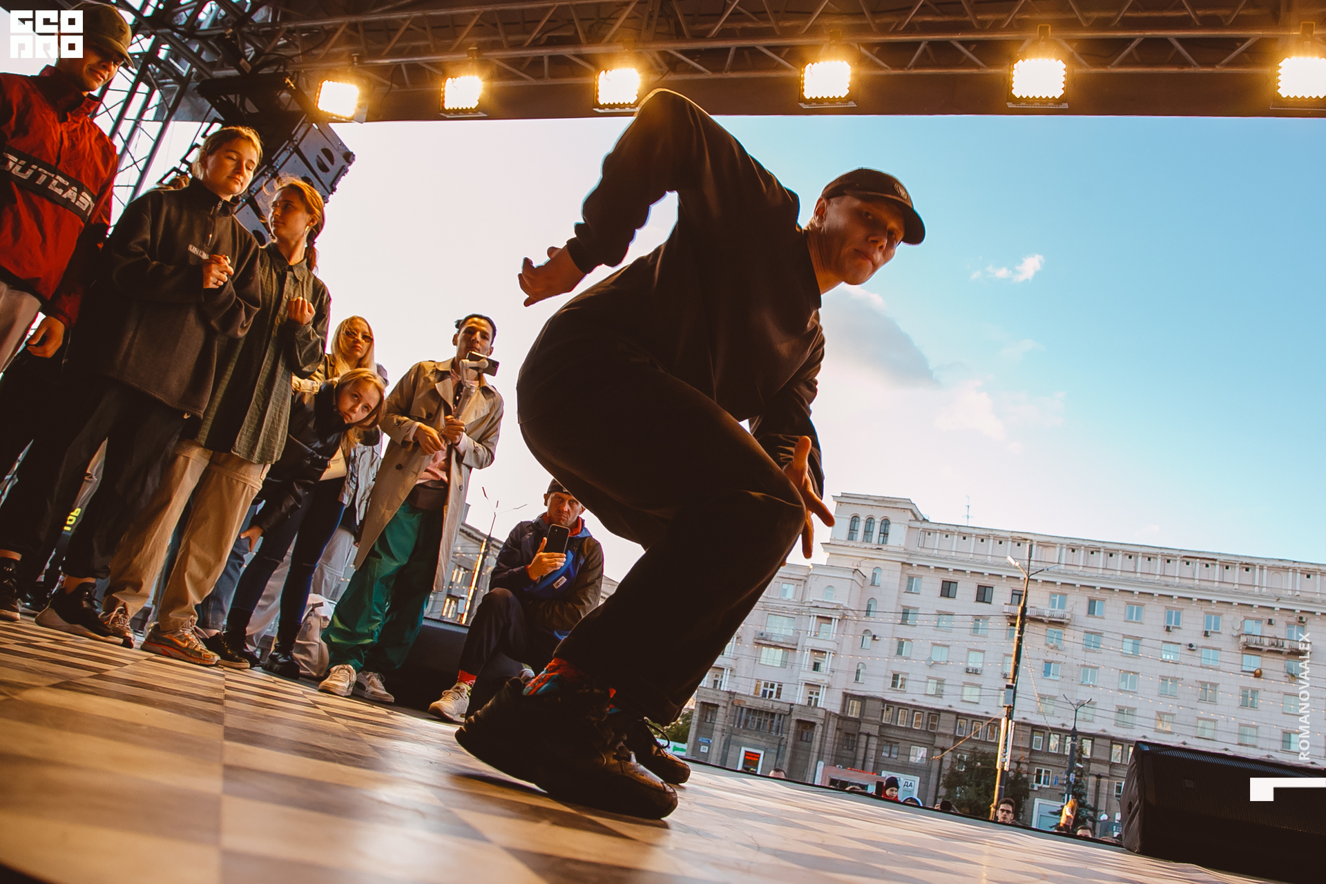 334 210905  200056 _ale_romanova.jpg