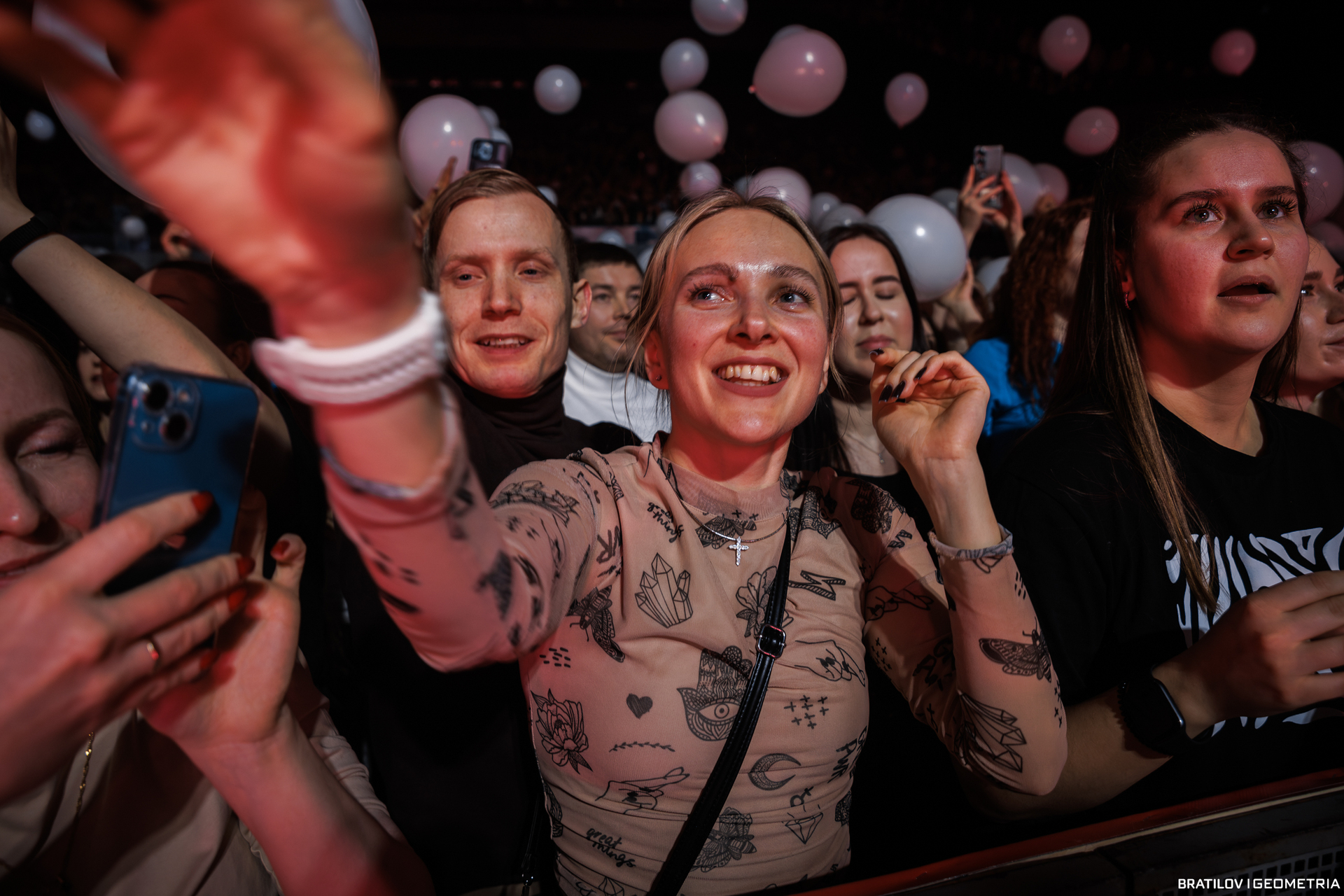 195 - 14_03_25 - 21_18_51 - Bratilov.jpg