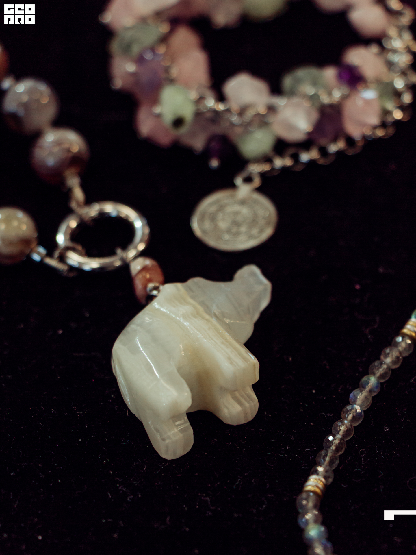 Модная волна-344.jpg