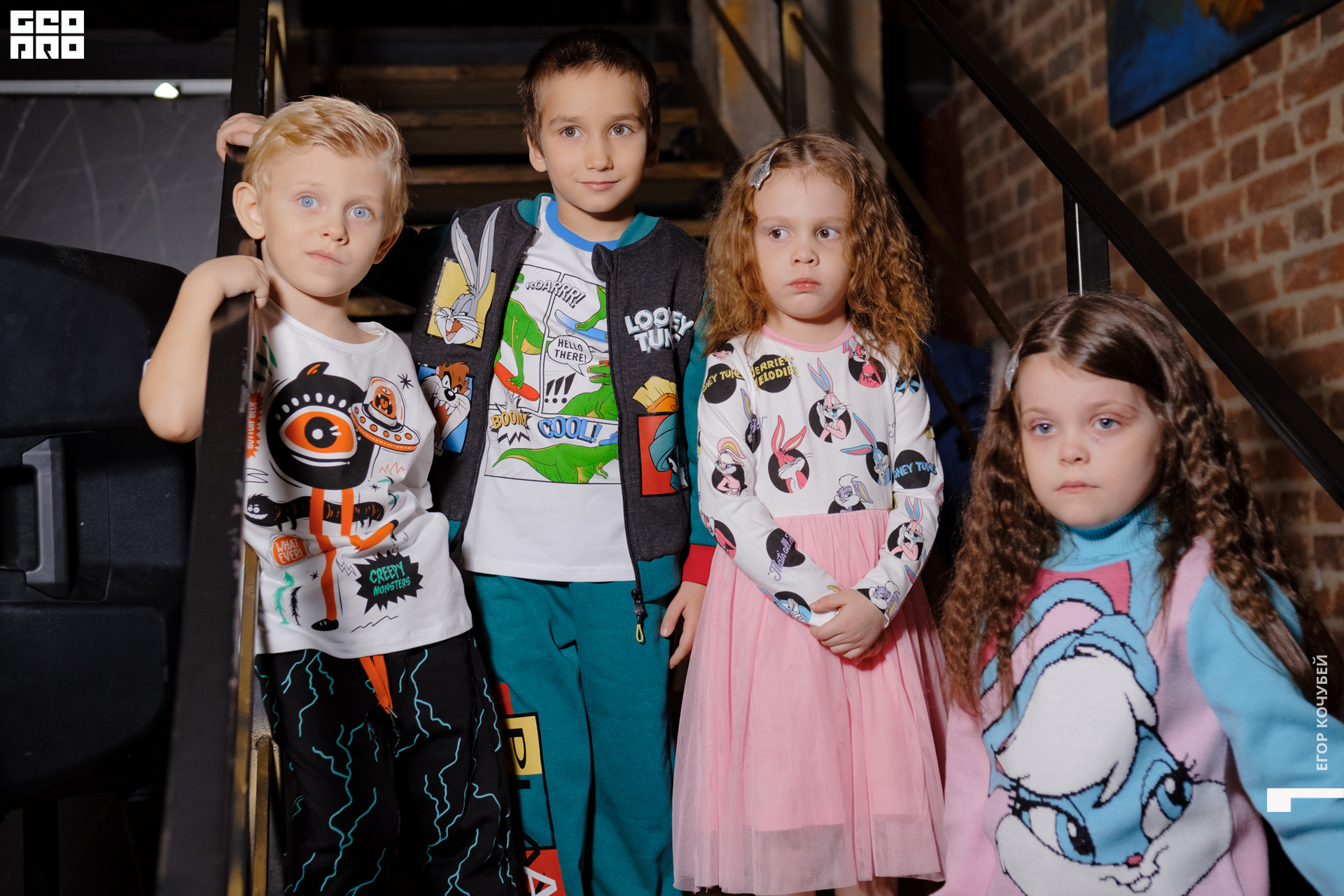 221217 Кочубей 008.jpg