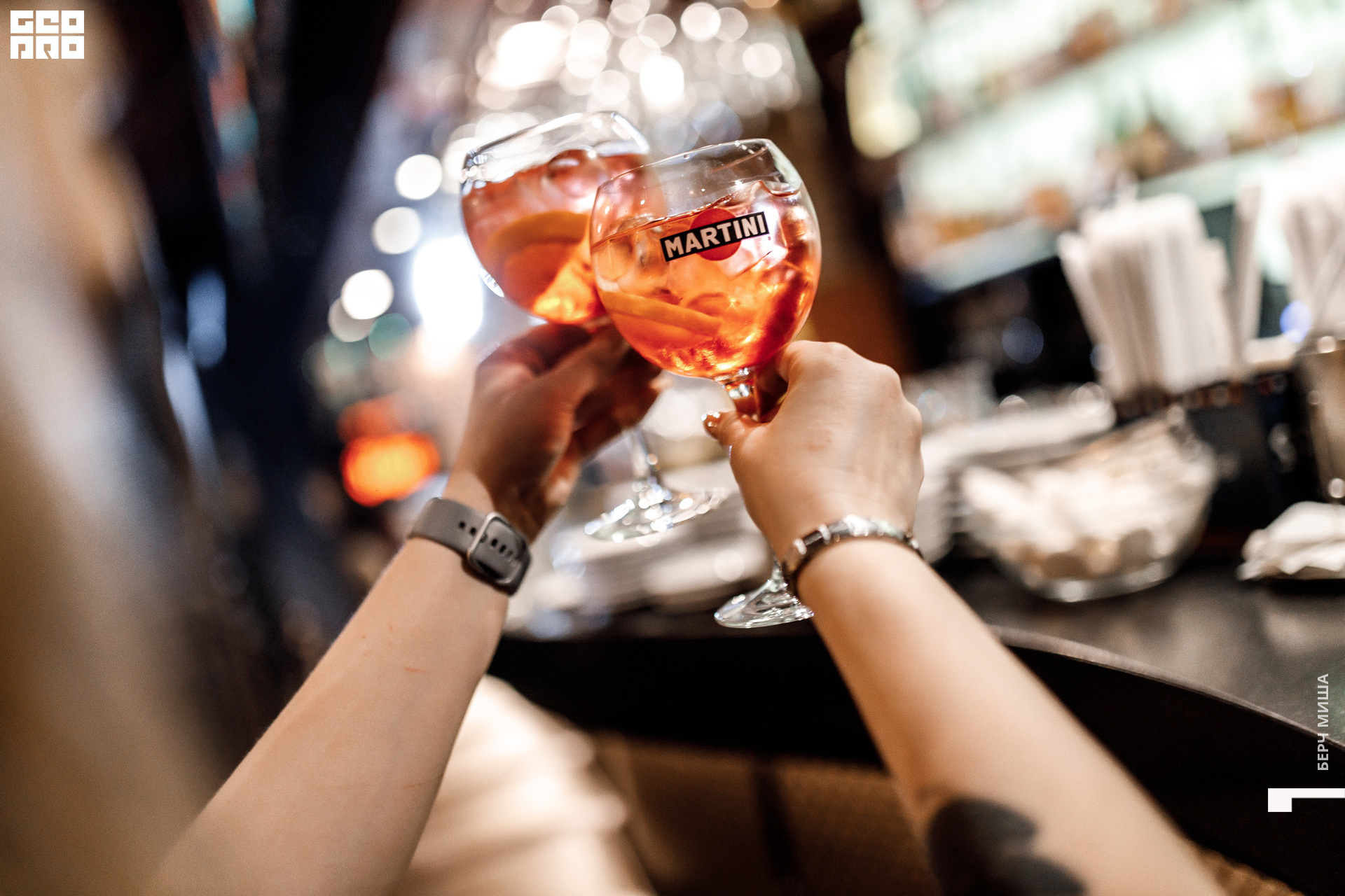 @misha.byorch 0046.jpg