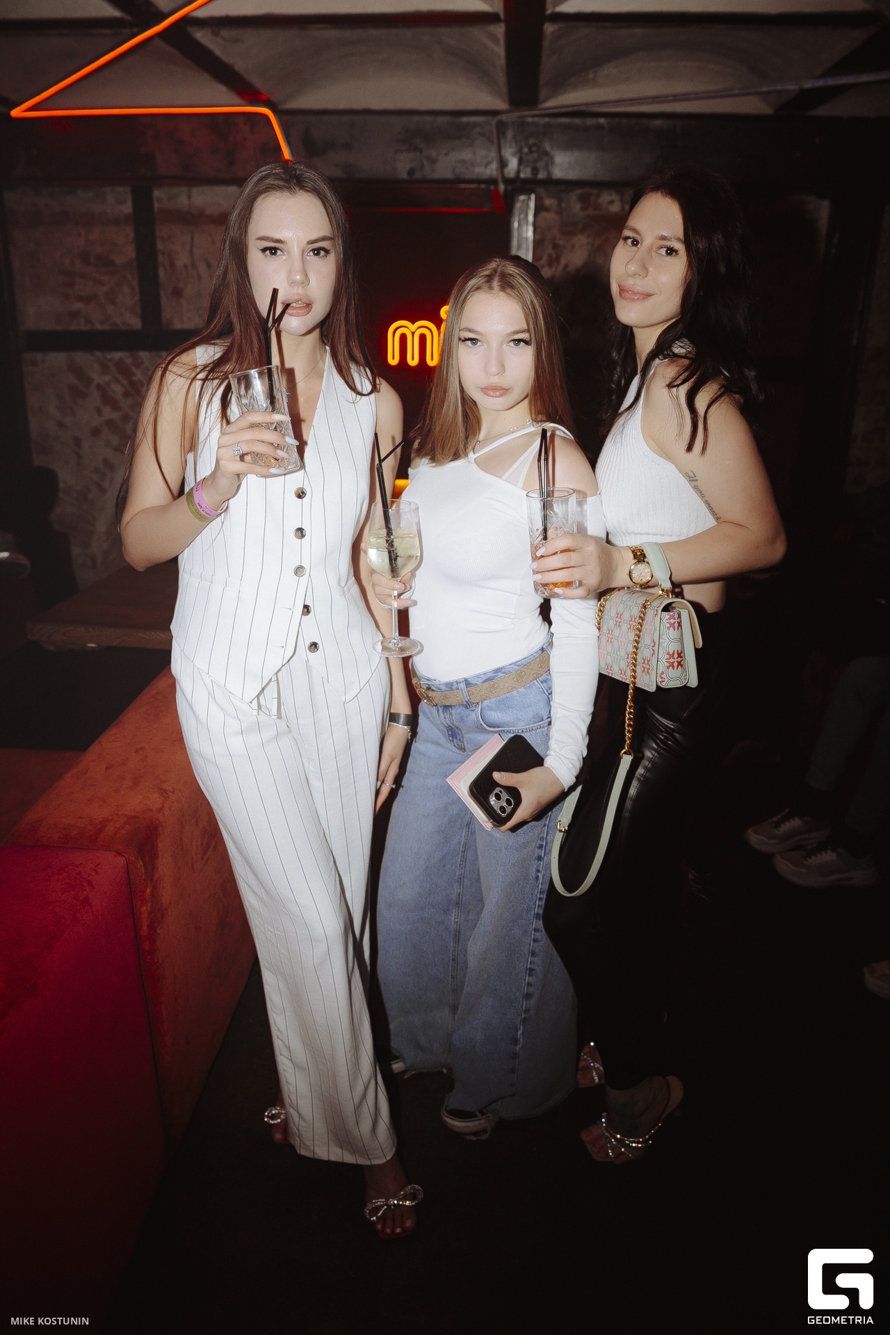 MK_ 106_20240625142248.jpg