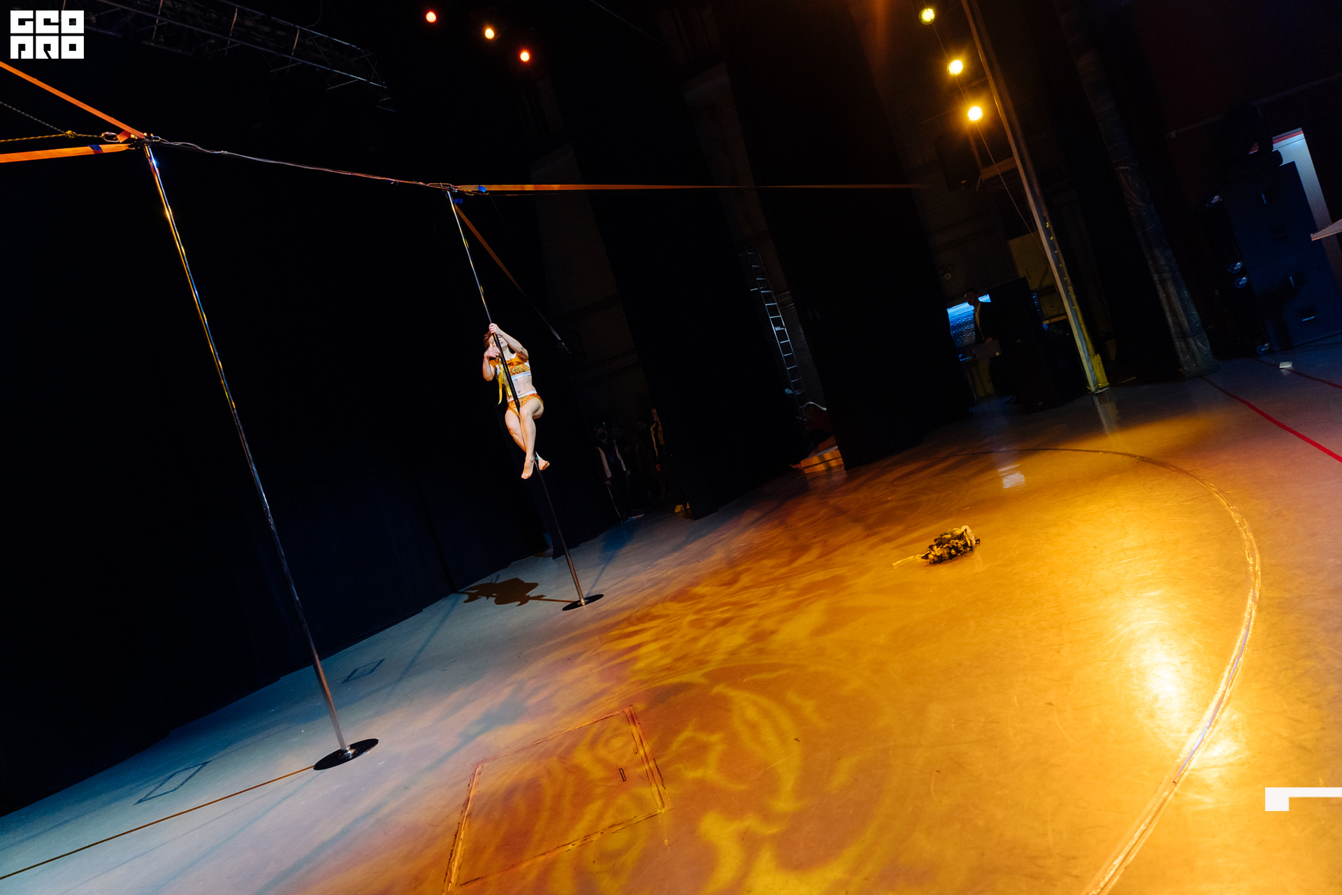 21-03-13 11-27-07.jpg