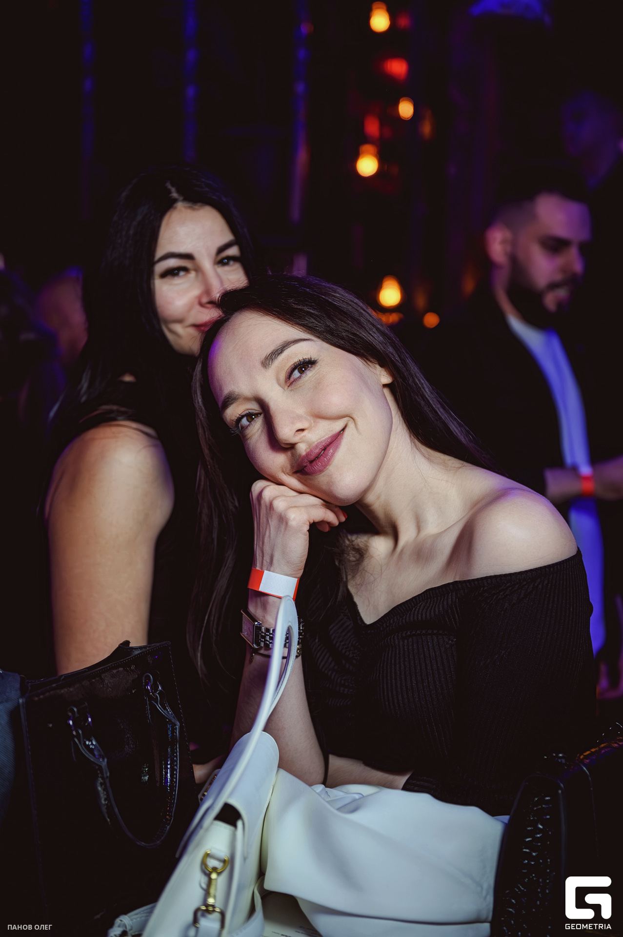 GrunberGStudiO - 00024.jpg