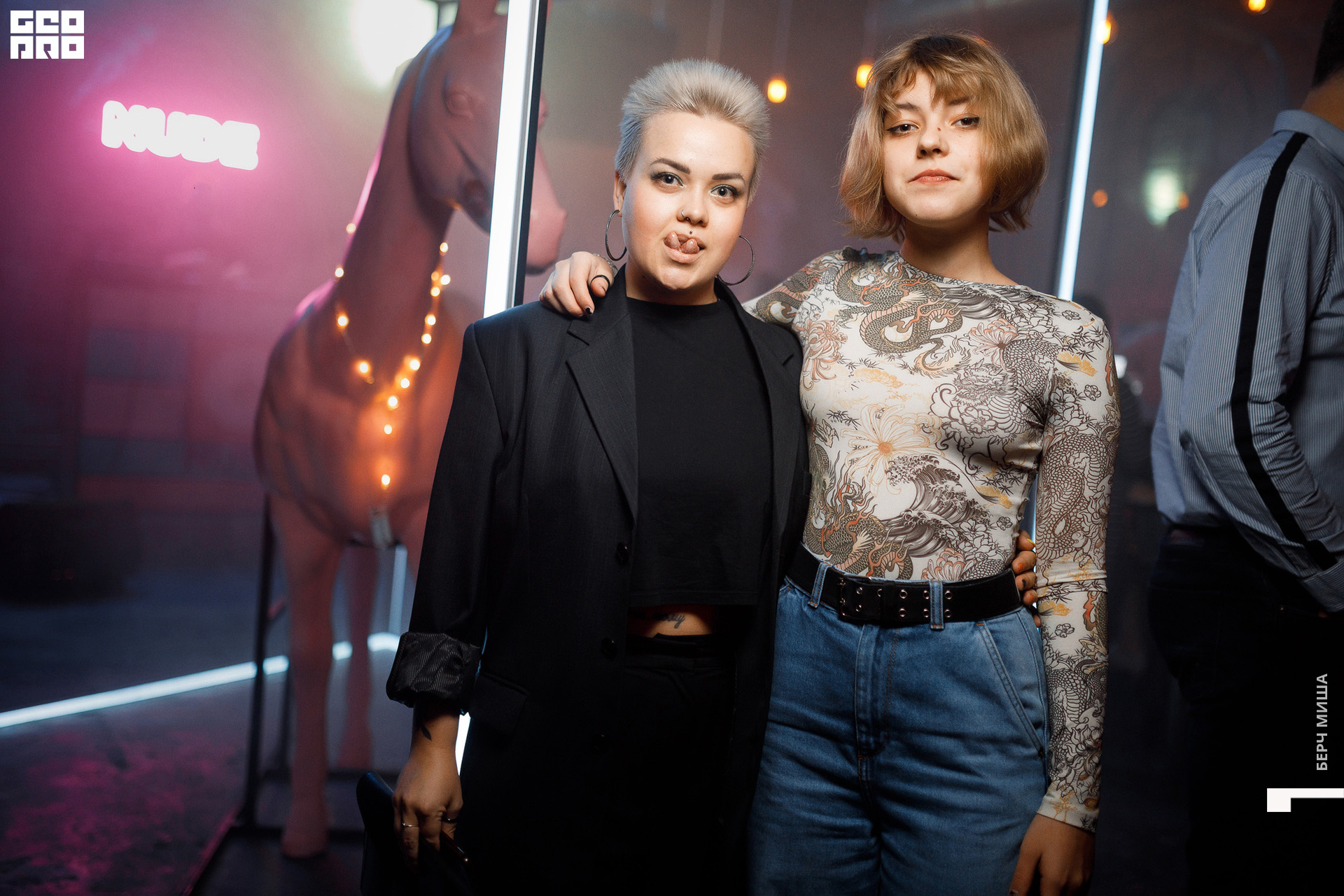 @misha.byorch 0026.jpg