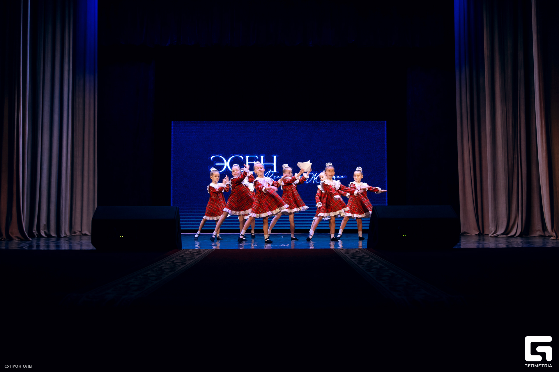 0N5A0288 копия.jpg