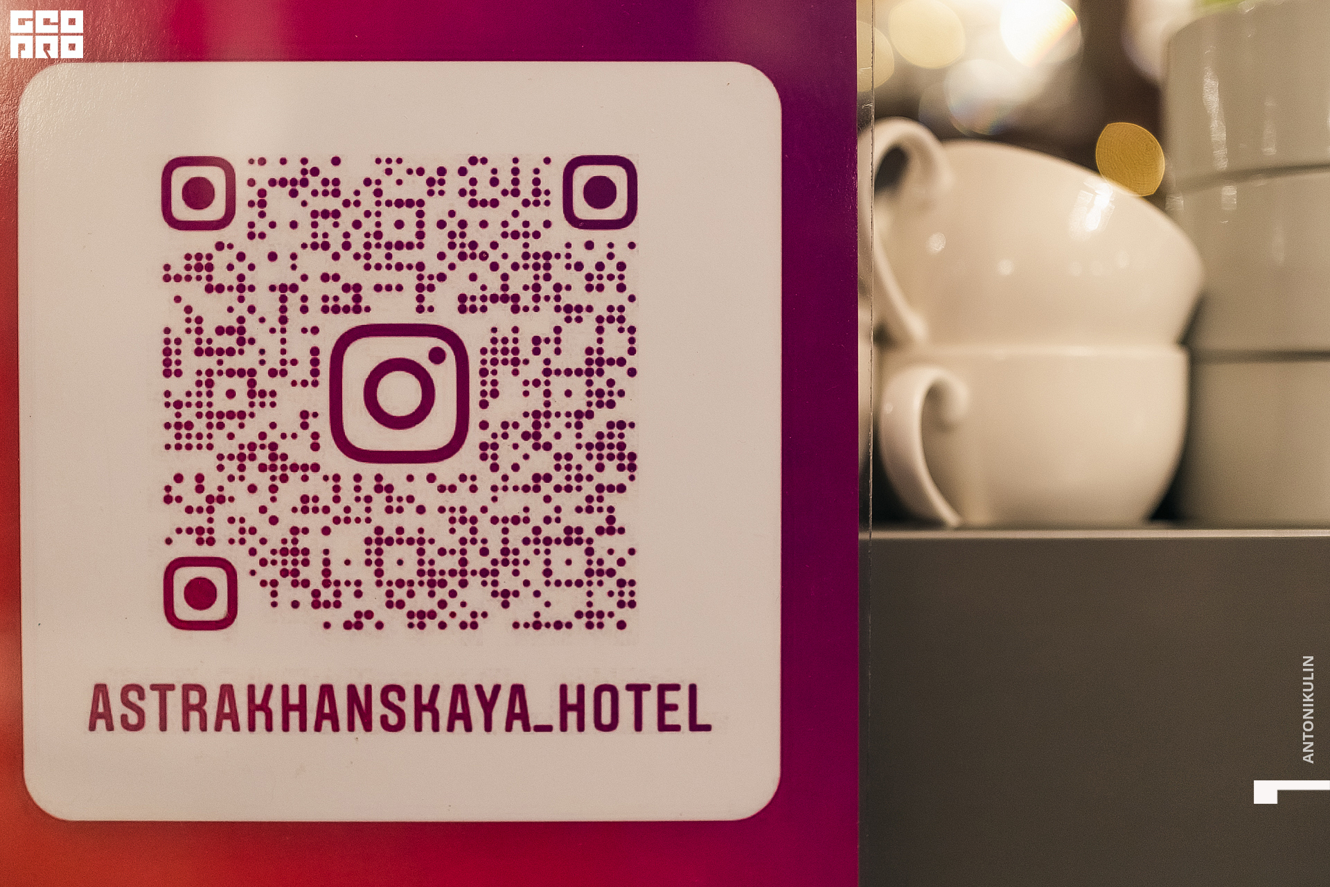 untitled shoot-8157.jpg