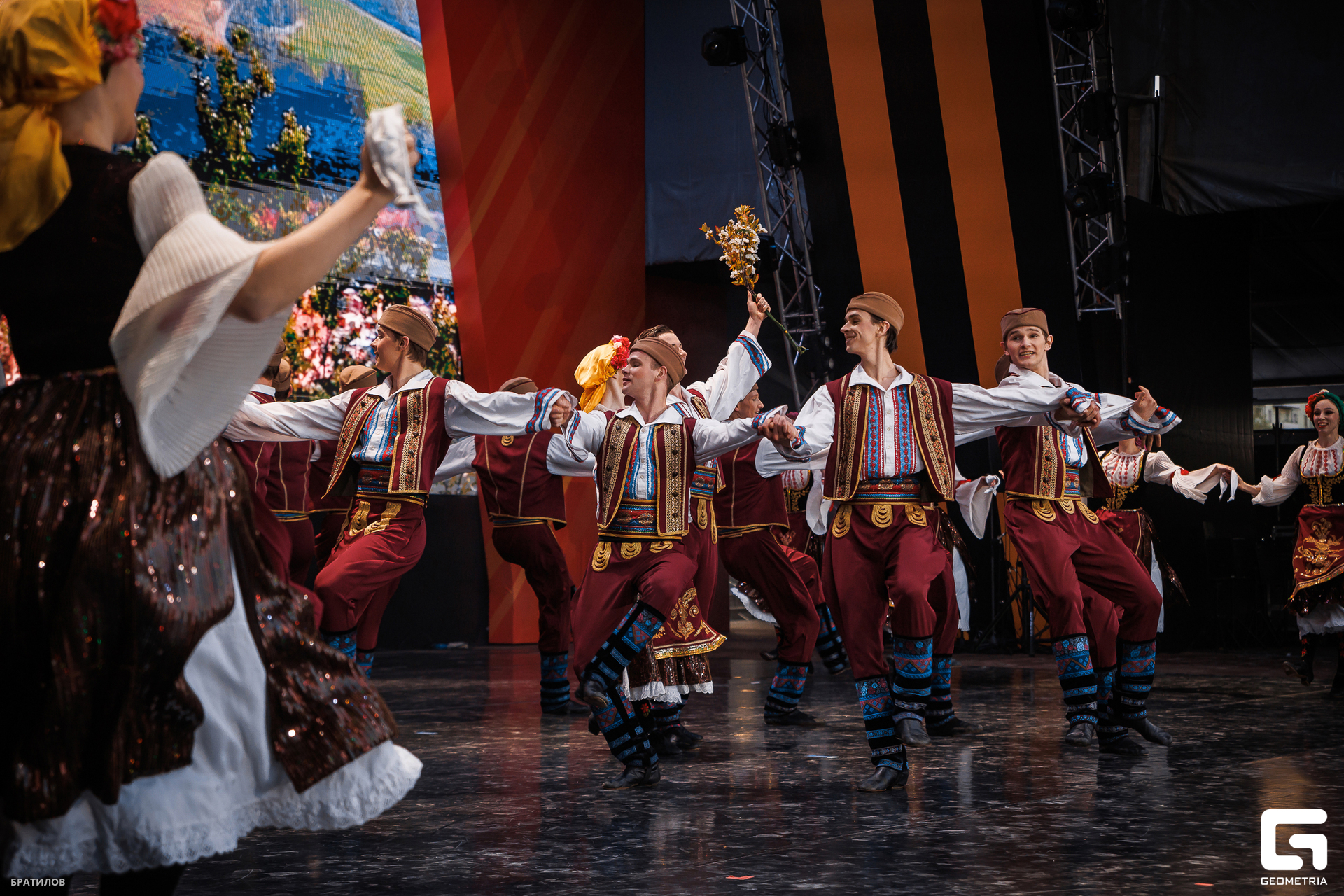 179 - 08_05_25 - 20_17_55 - Bratilov.jpg