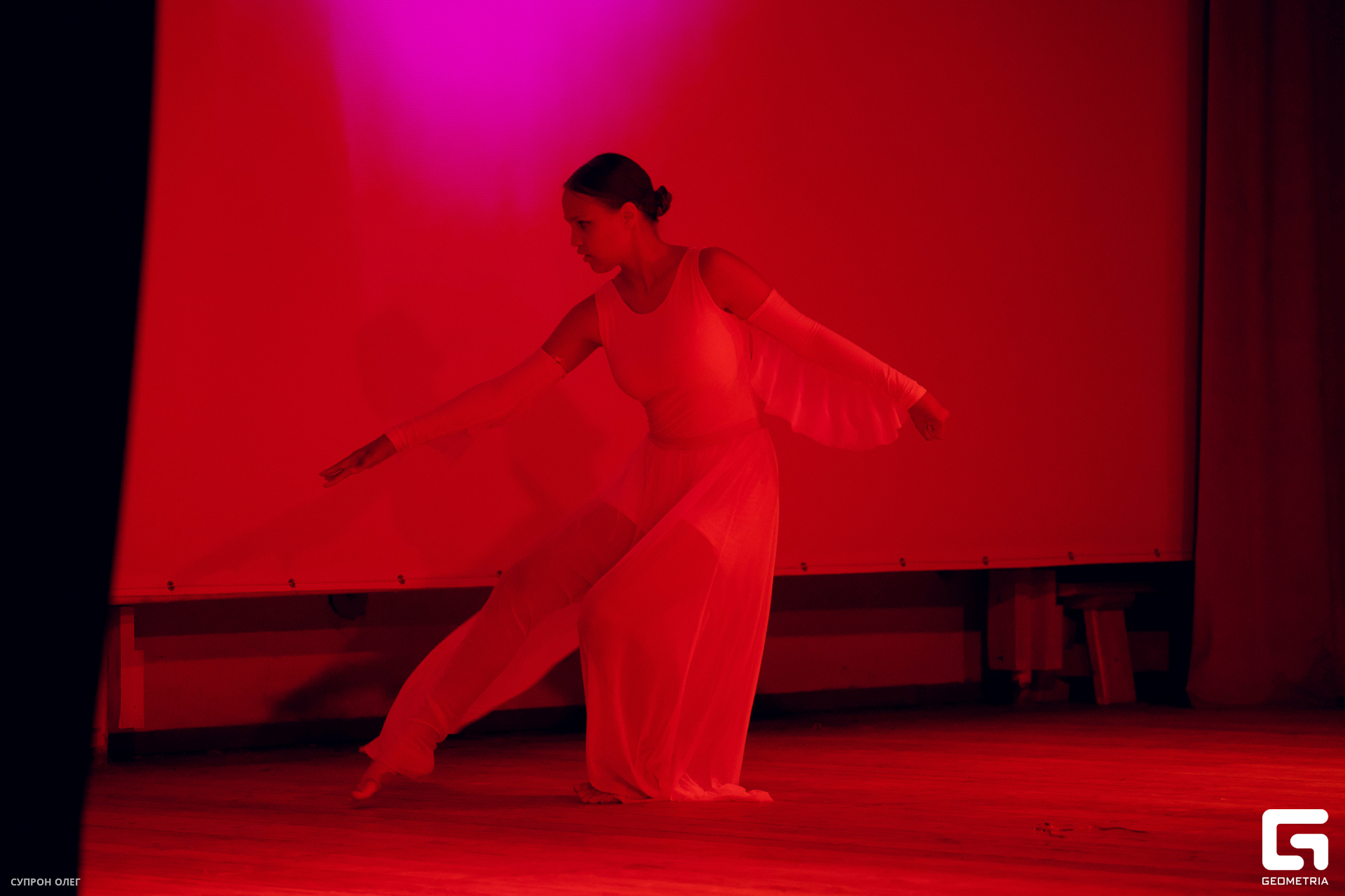 0N5A0861 копия.jpg