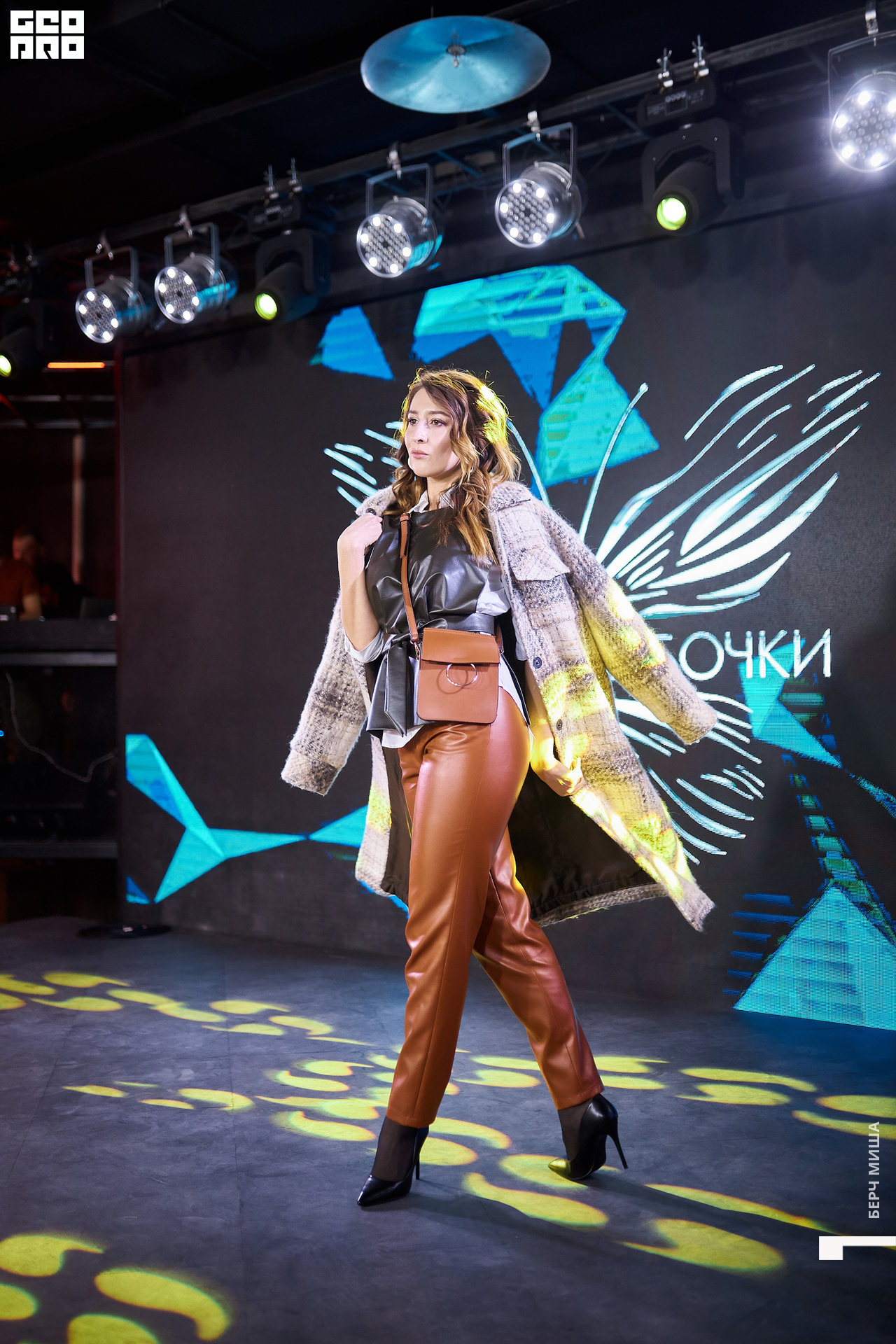 @misha.byorch 0136.jpg