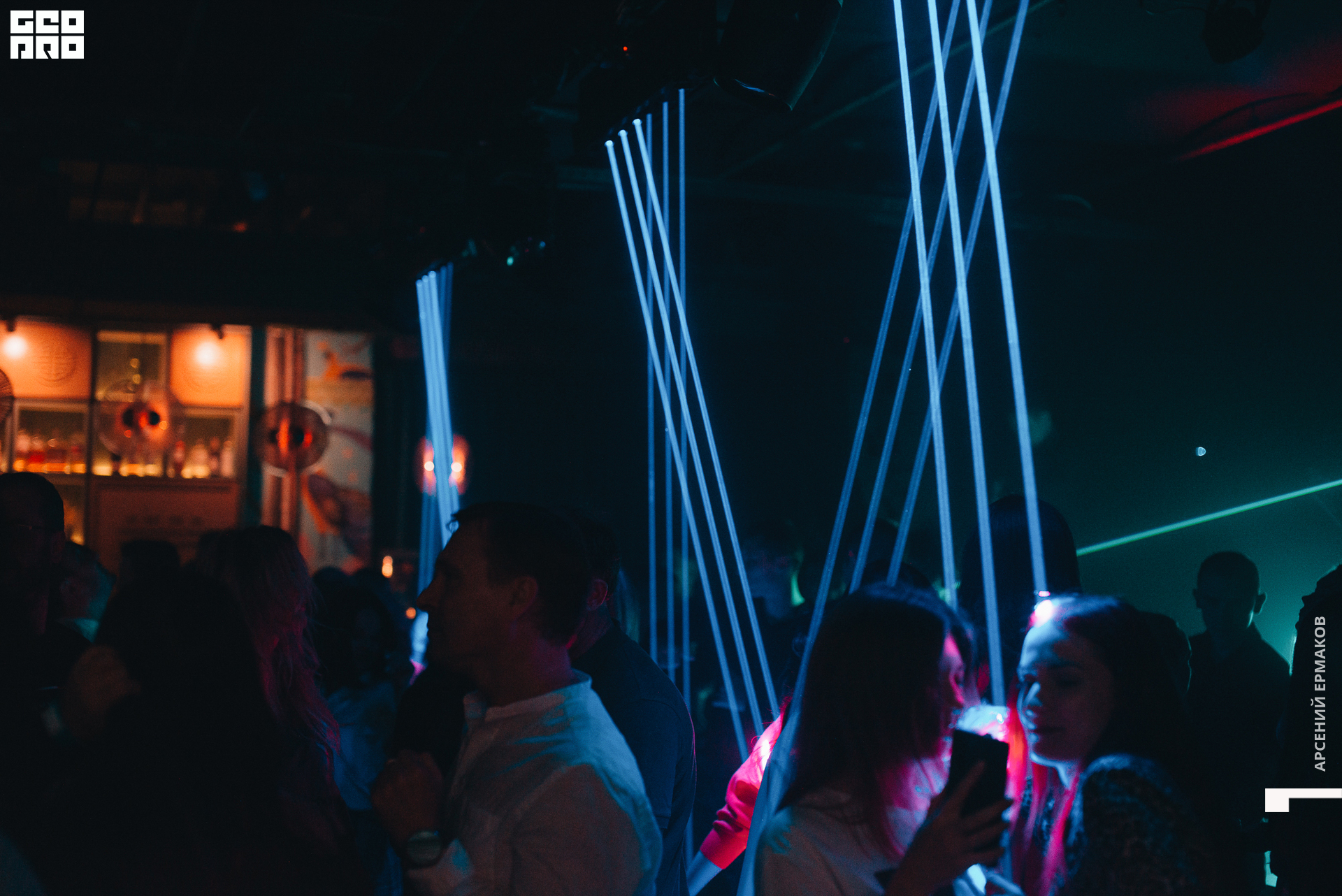 064 2022-10-16-013402_arseniyermakov.jpg