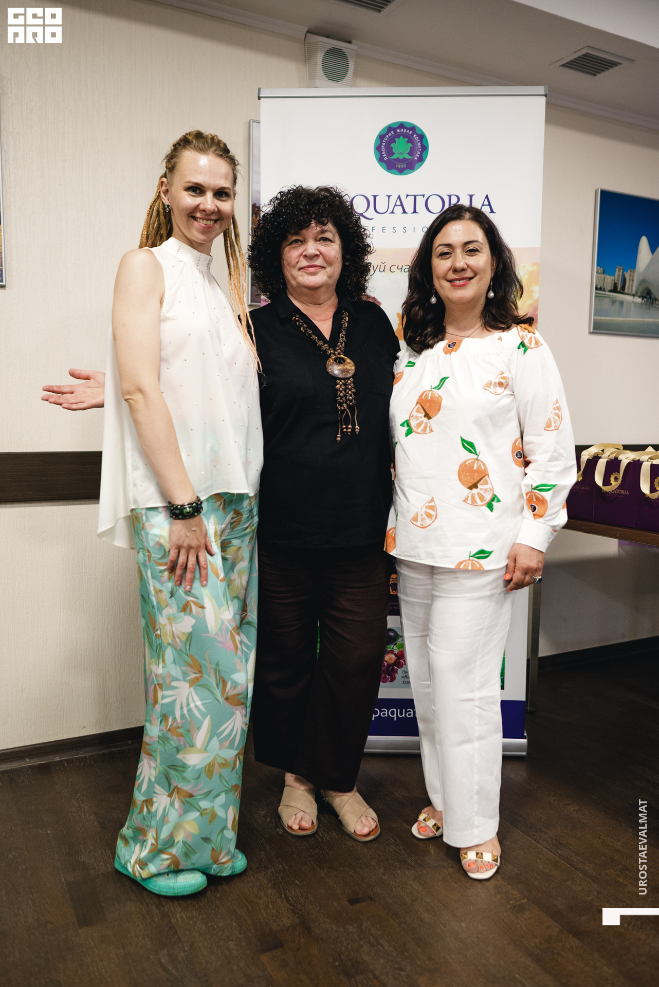 фото (96 из 191).jpg