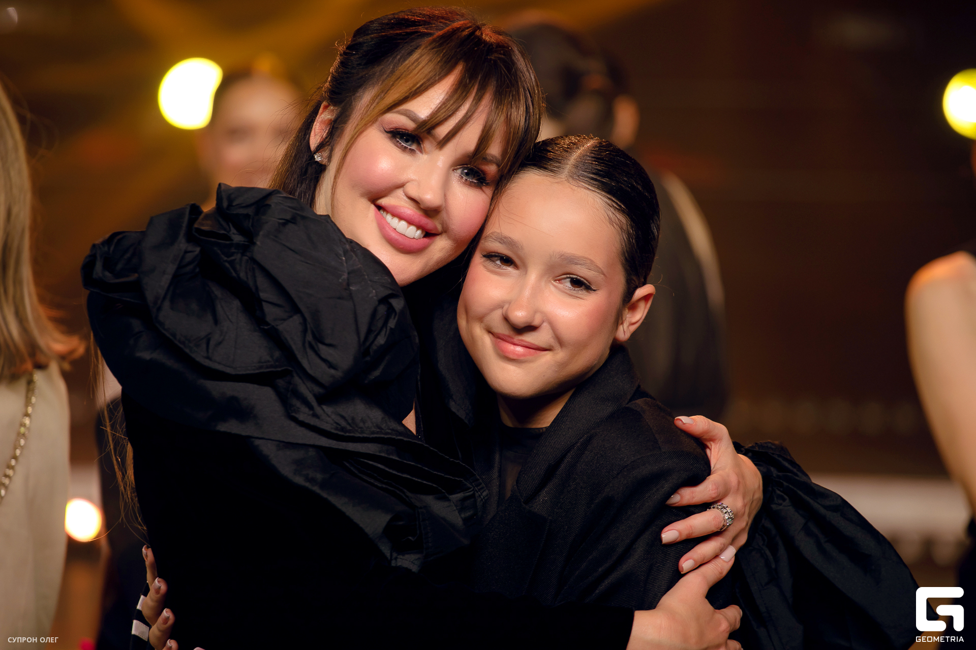 0N5A2498 копия.jpg