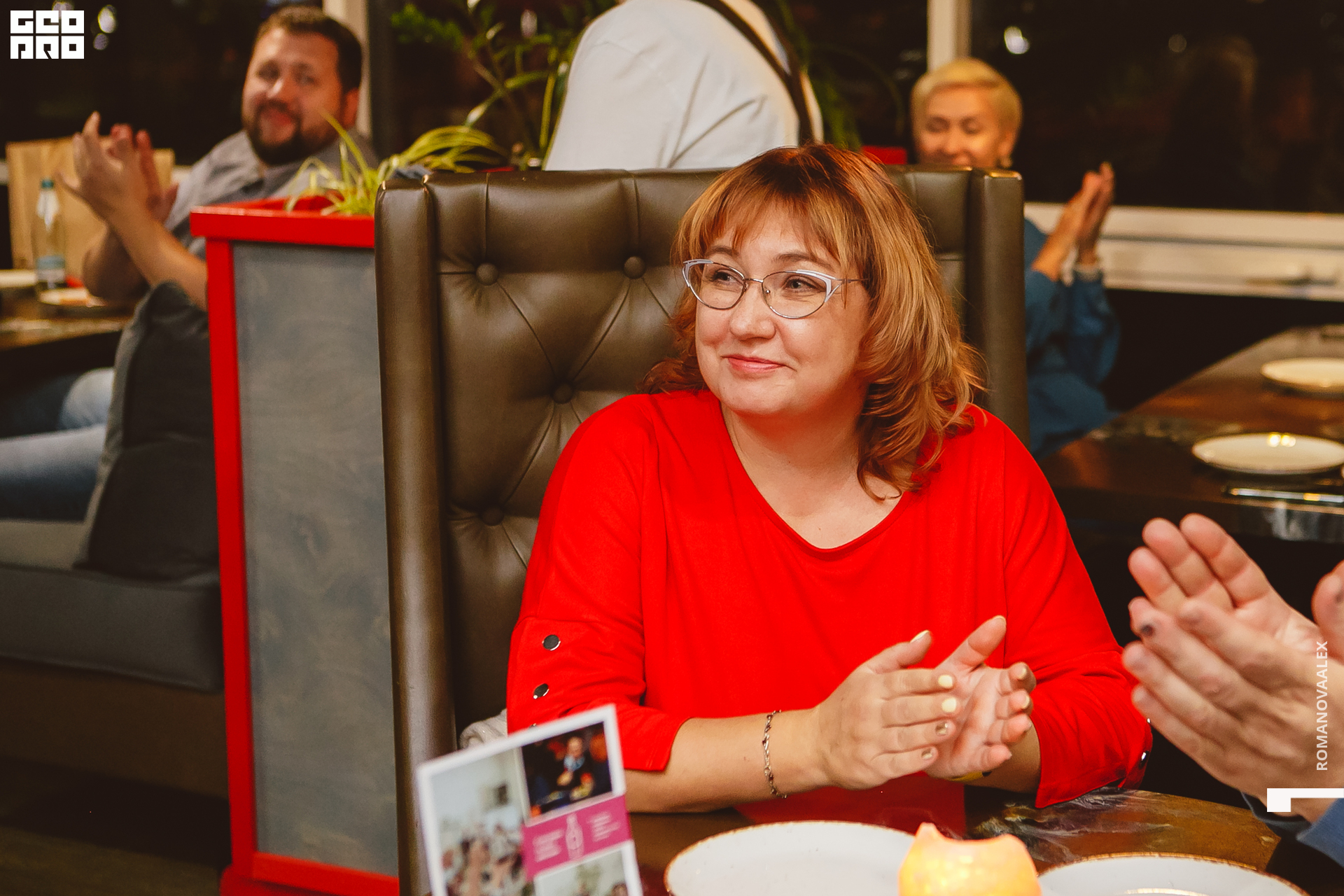 058  151022 @romanovaalex.jpg