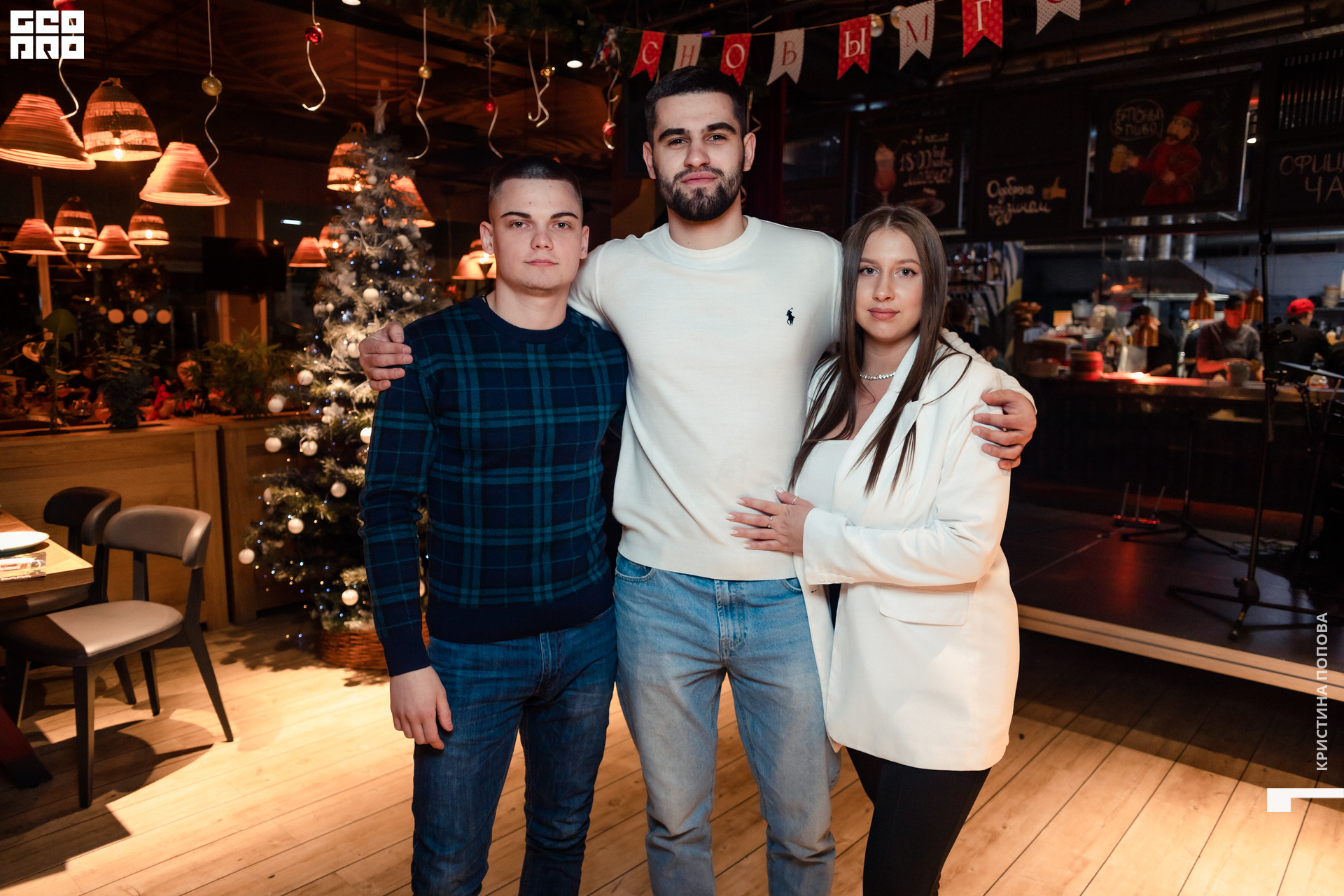 Батоны и пиво 18.12.22-5.jpg