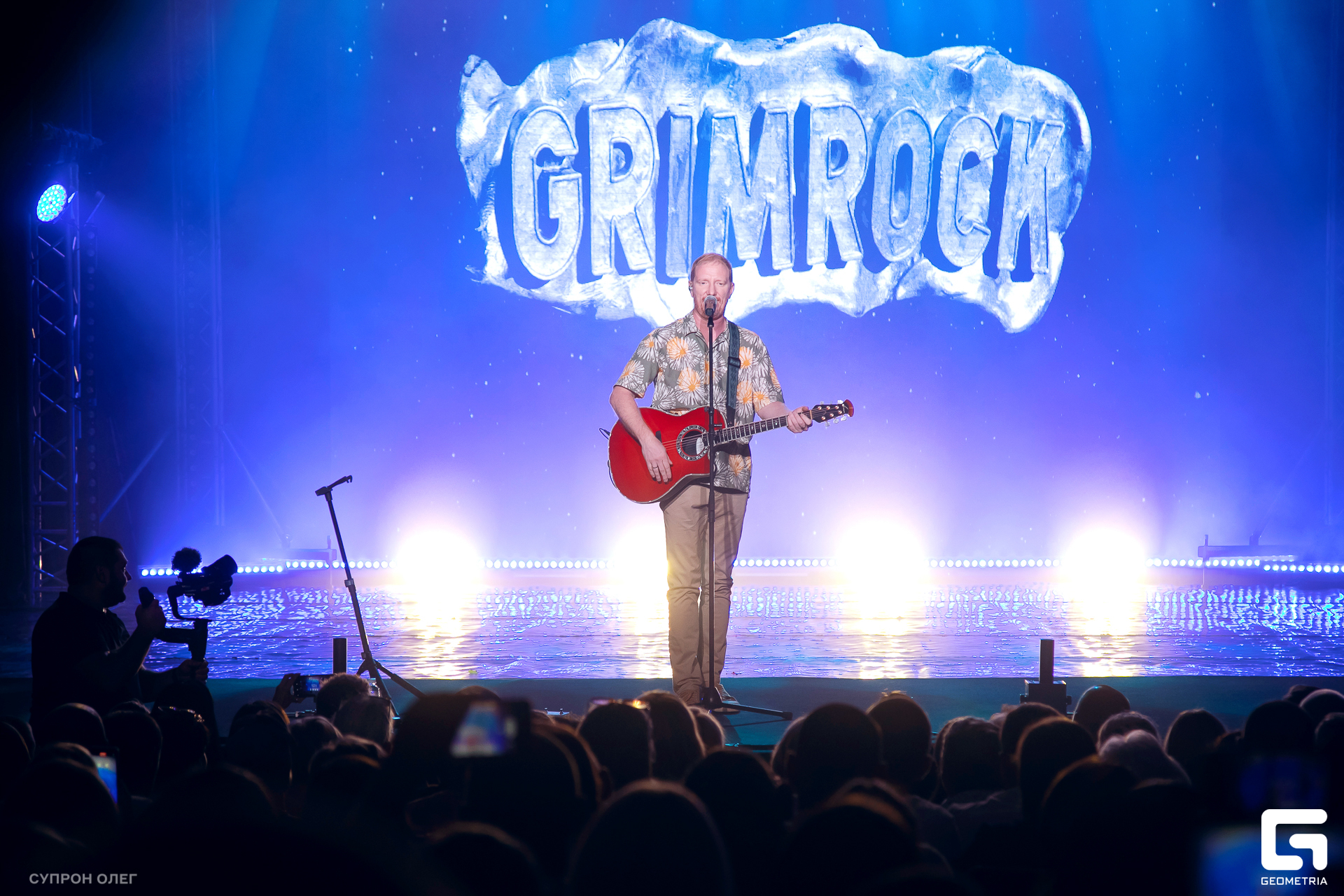 столица 1 (718).jpg