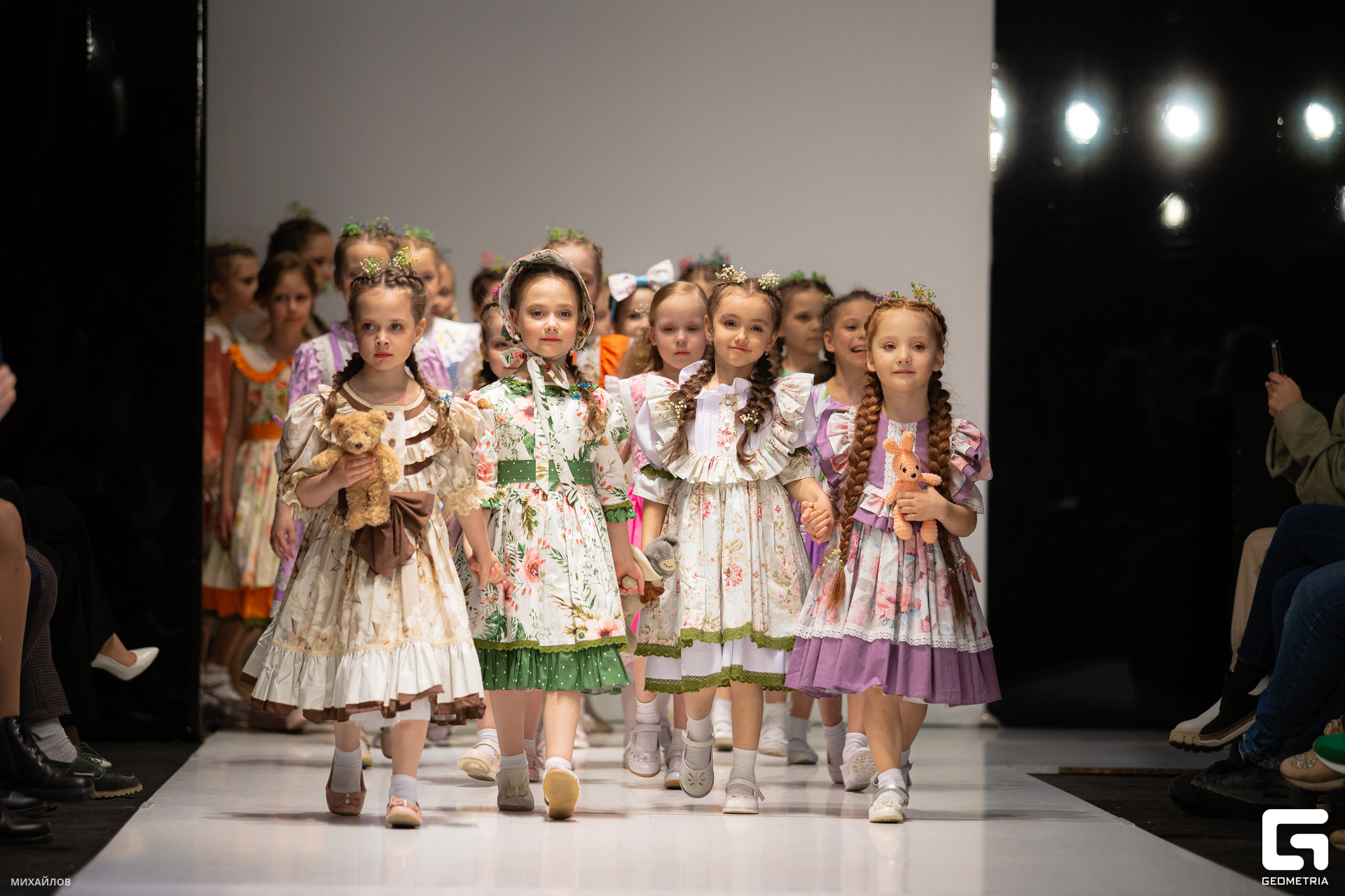 999-2304061433-Показ - Михайлов.JPG