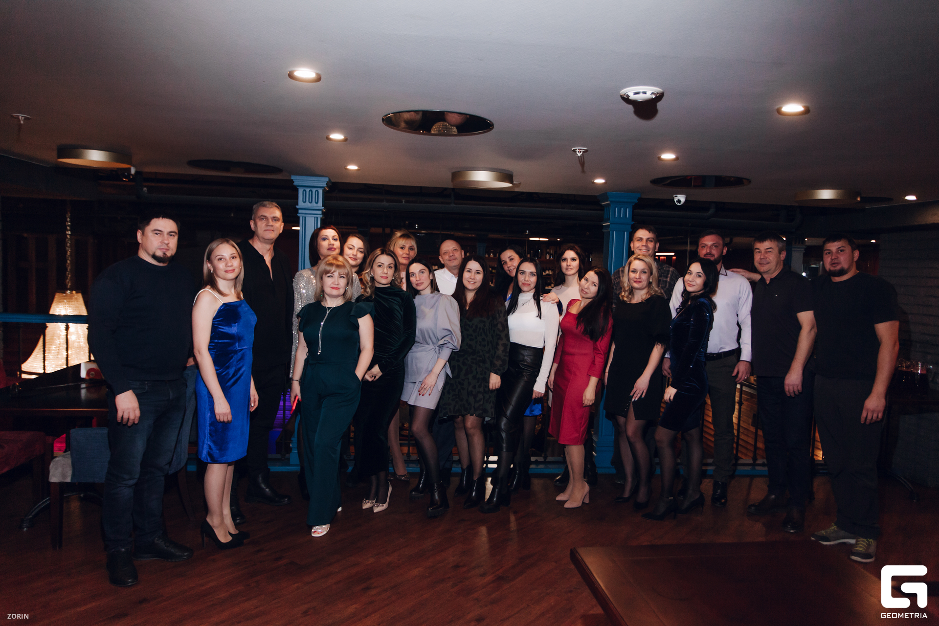 042-19-53-21-19-12-24- Zorin.jpg