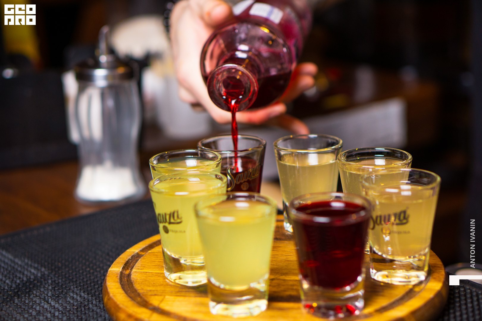 DSC02123 (Копировать).jpg