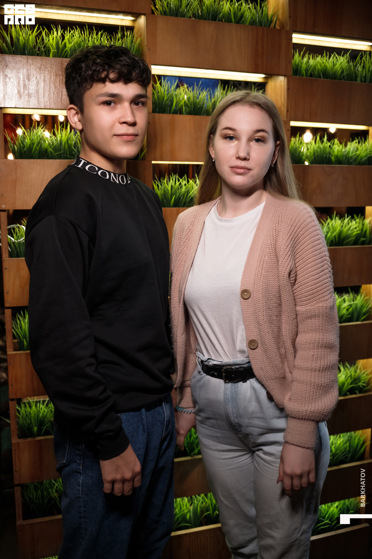 007 14.02.2022 19.02 @mibiyl (0074).jpg