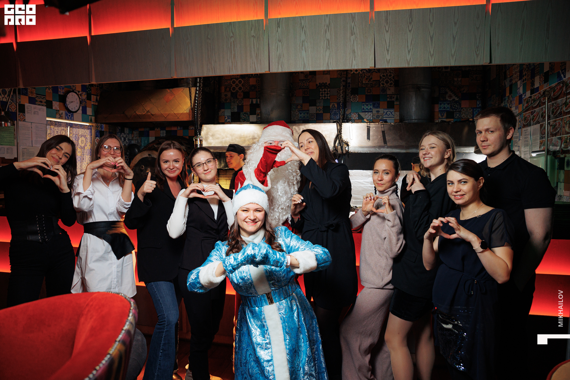 088-20221229plove - Mikhailov - 2560.jpg