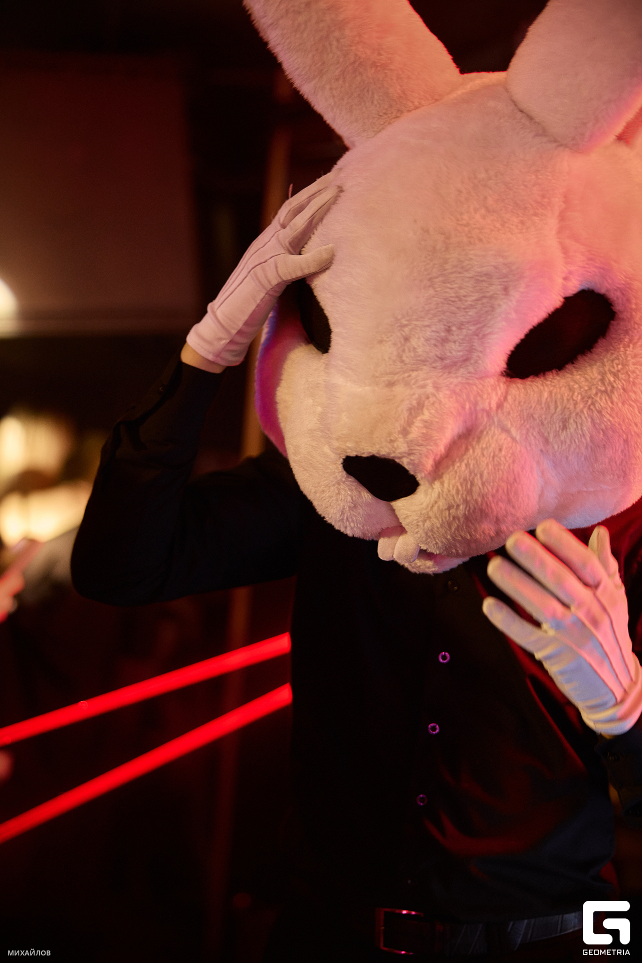 068-202401075009-Михайлов -web.jpg