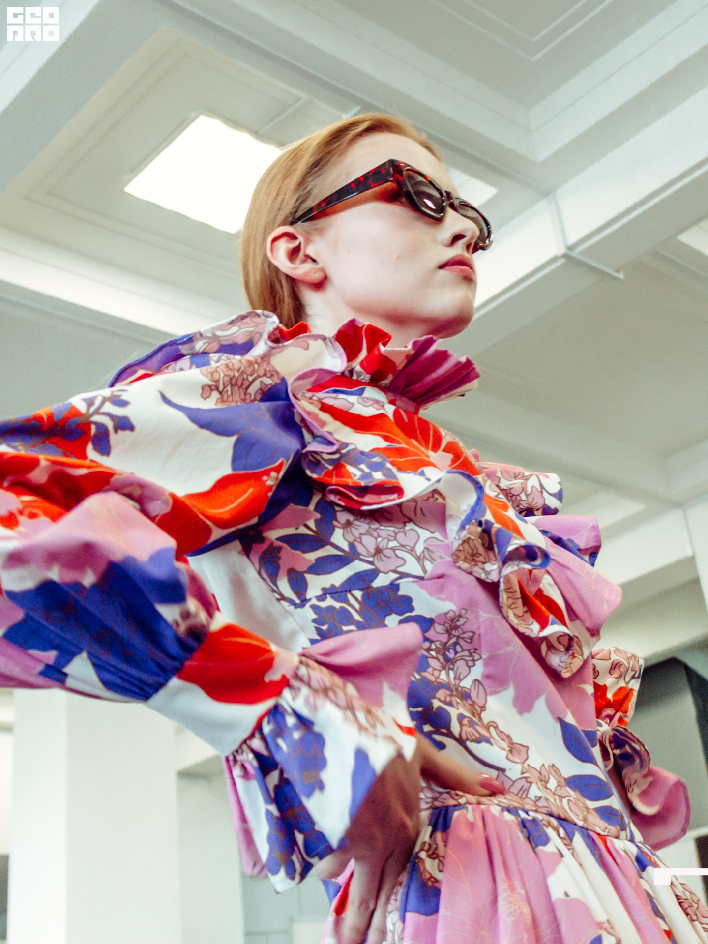 Модная волна-324.jpg