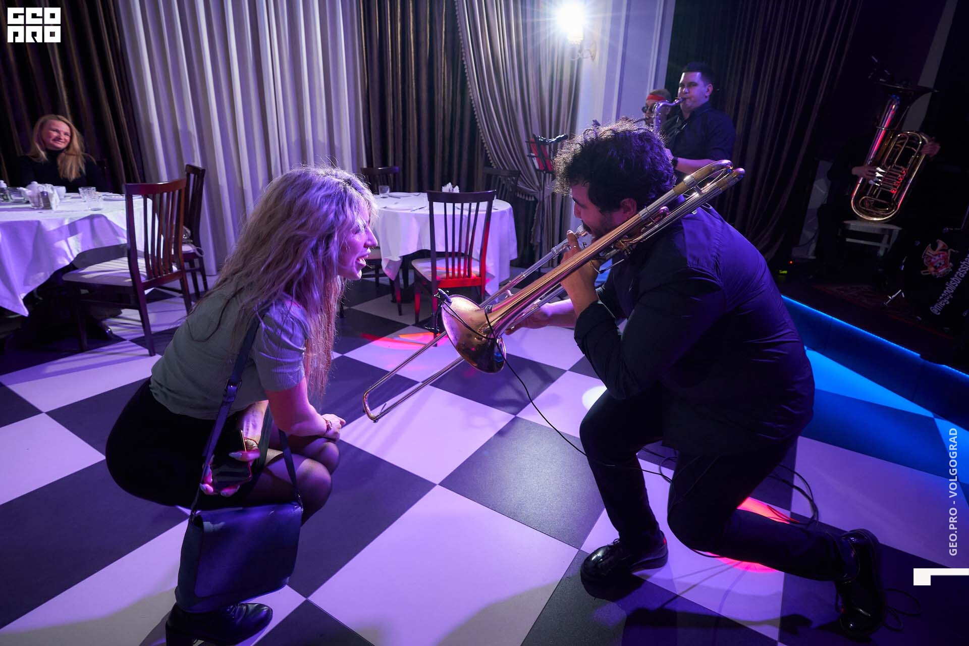 26-03-2021 Торнадо 32.jpg