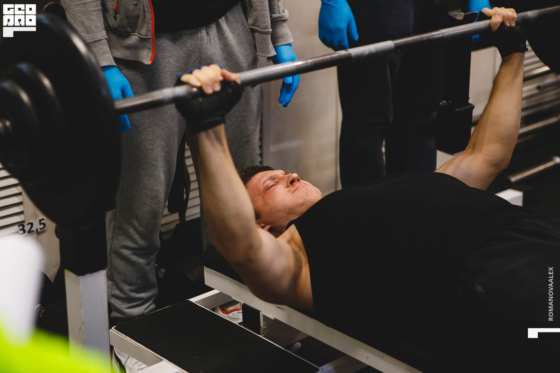 073201121 105544_Романова.jpg