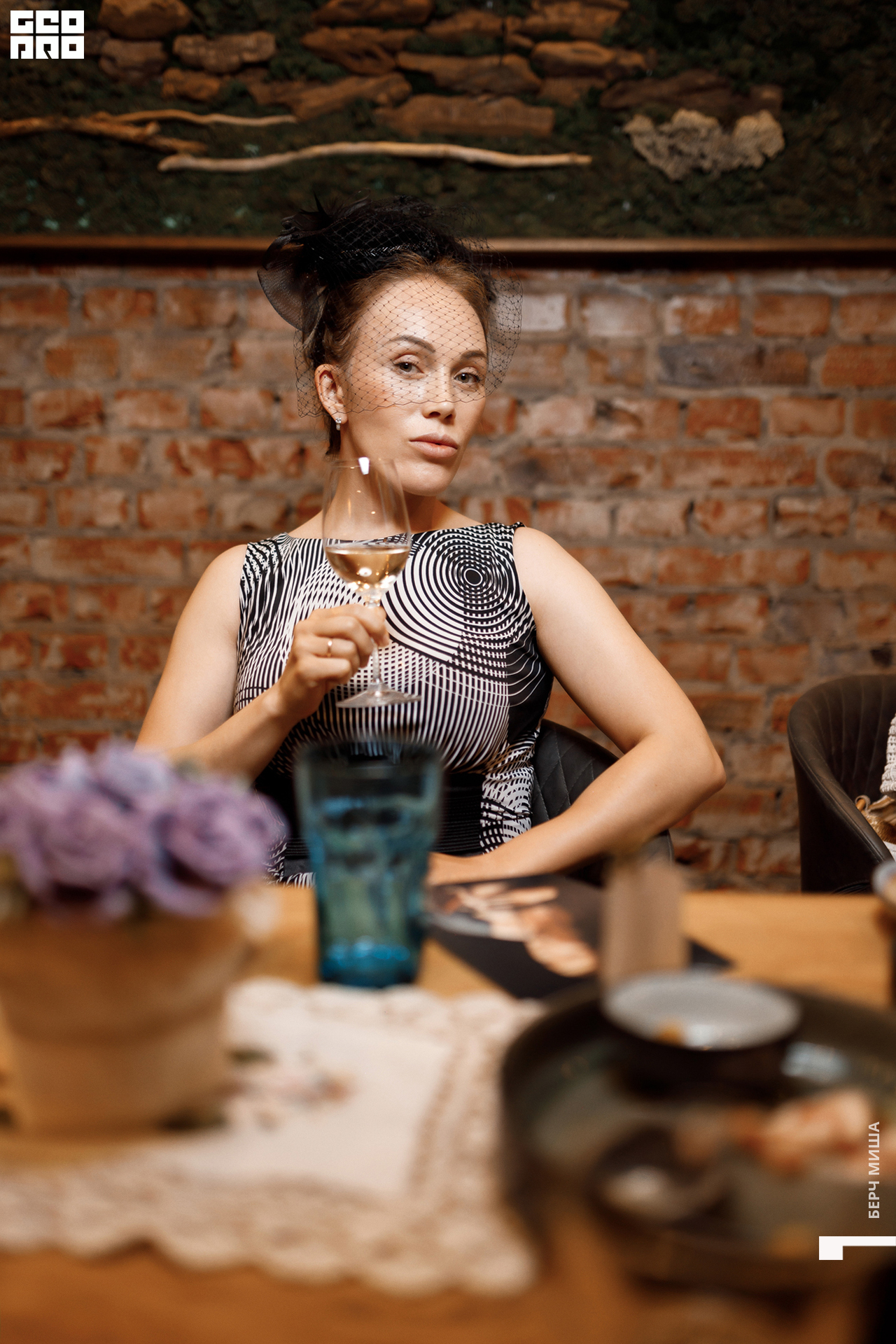 @misha.byorch 0017.jpg